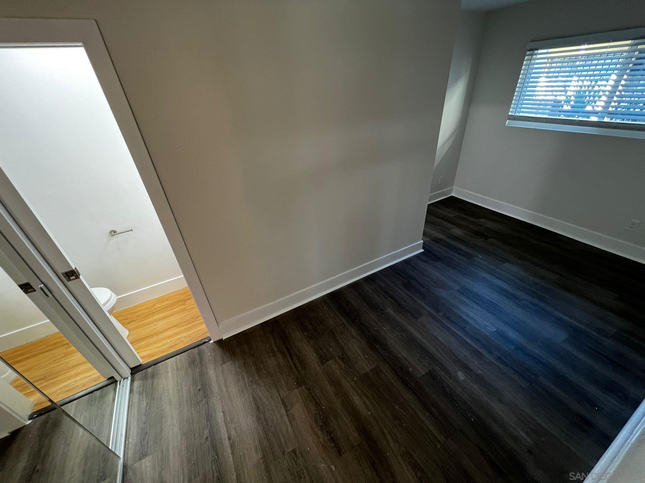 Detail Gallery Image 21 of 37 For 5337  Groveland Dr, San Diego,  CA 92114 - – Beds | – Baths