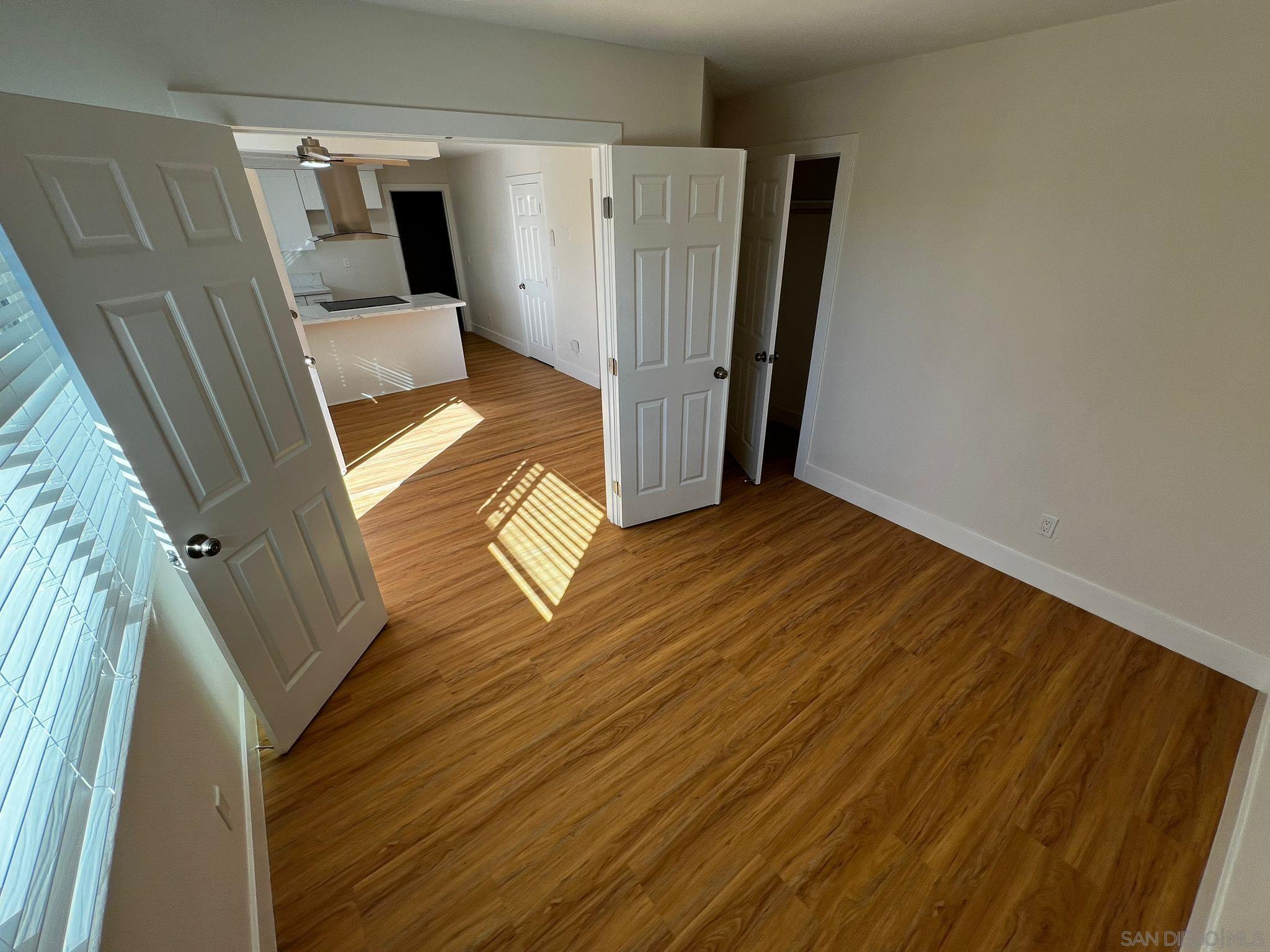 Detail Gallery Image 25 of 37 For 5337  Groveland Dr, San Diego,  CA 92114 - – Beds | – Baths