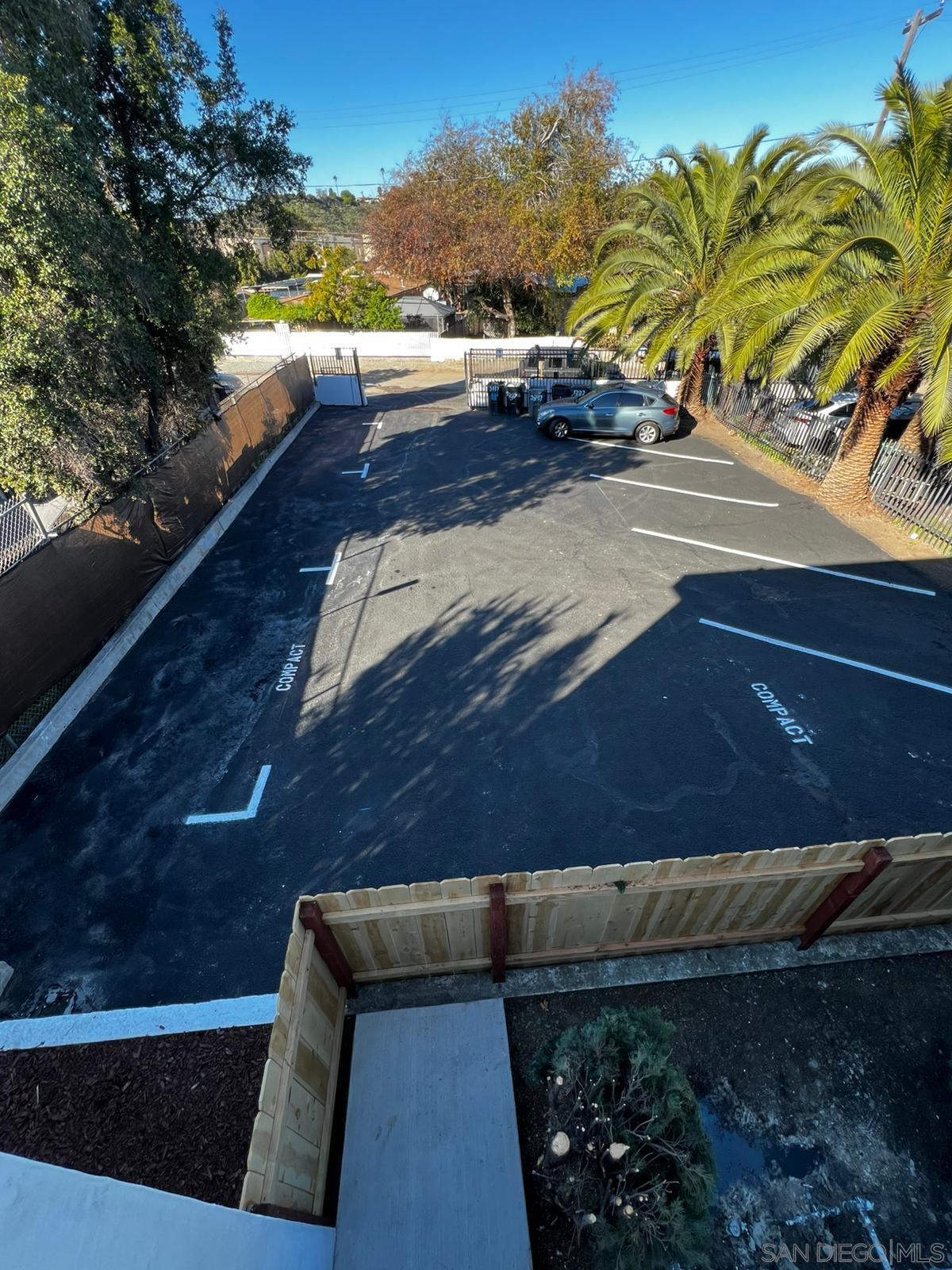 Detail Gallery Image 27 of 37 For 5337  Groveland Dr, San Diego,  CA 92114 - – Beds | – Baths