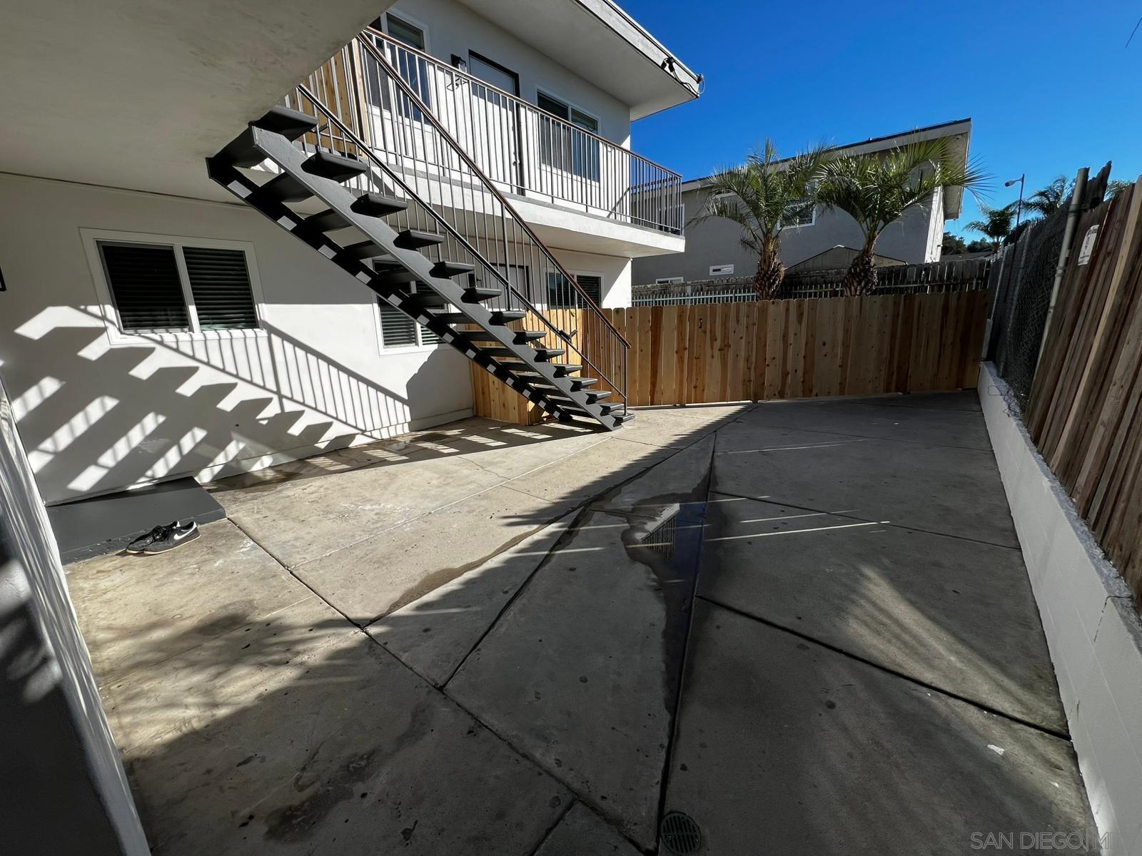 Detail Gallery Image 31 of 37 For 5337  Groveland Dr, San Diego,  CA 92114 - – Beds | – Baths