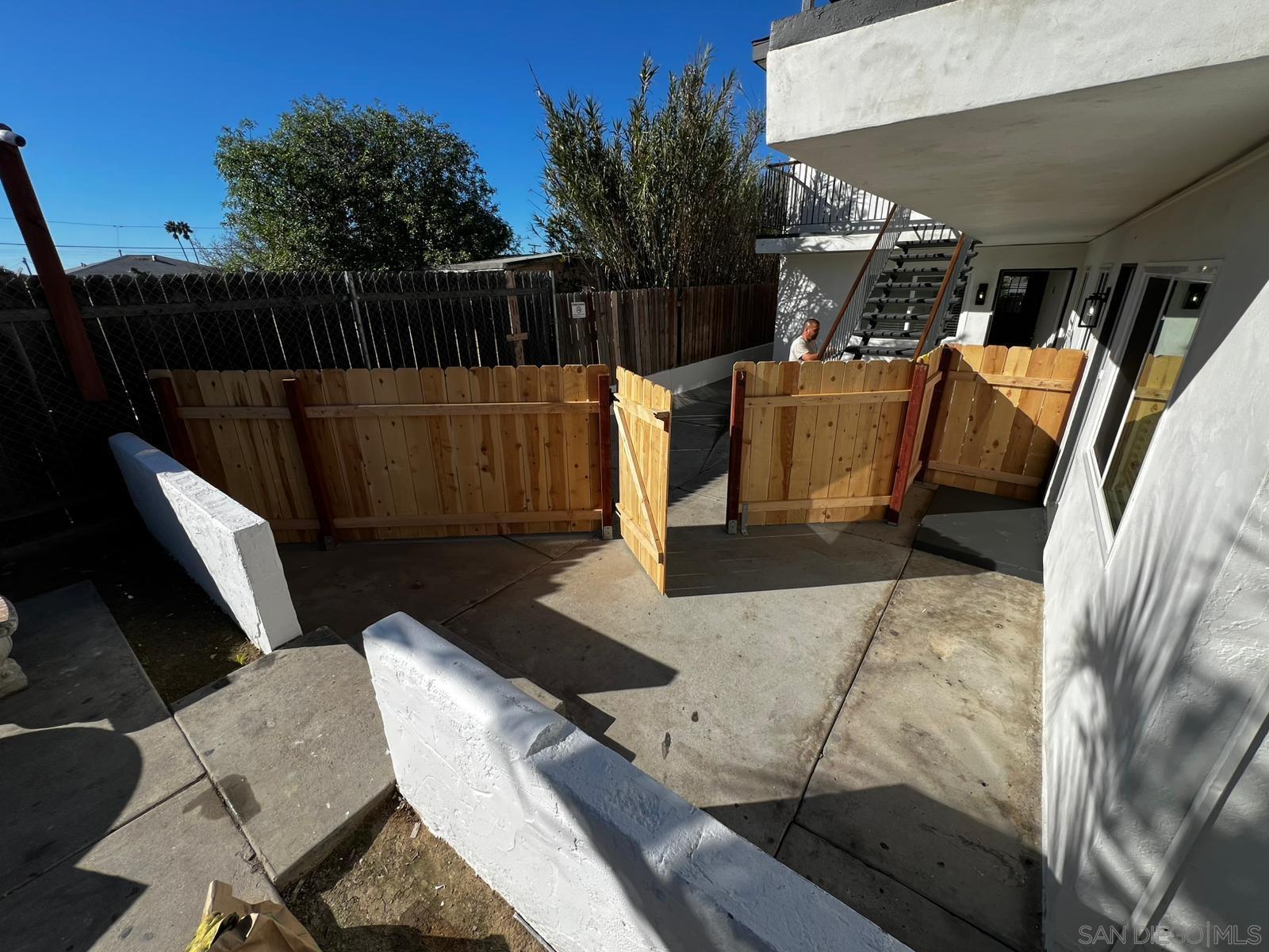 Detail Gallery Image 32 of 37 For 5337  Groveland Dr, San Diego,  CA 92114 - – Beds | – Baths