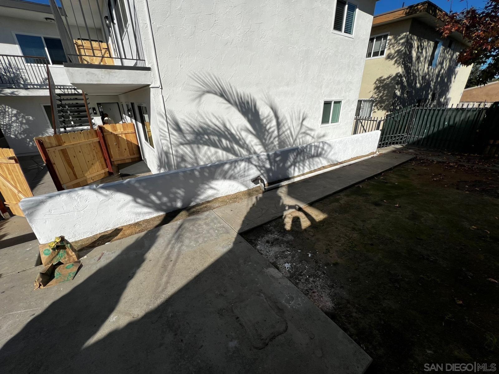 Detail Gallery Image 33 of 37 For 5337  Groveland Dr, San Diego,  CA 92114 - – Beds | – Baths