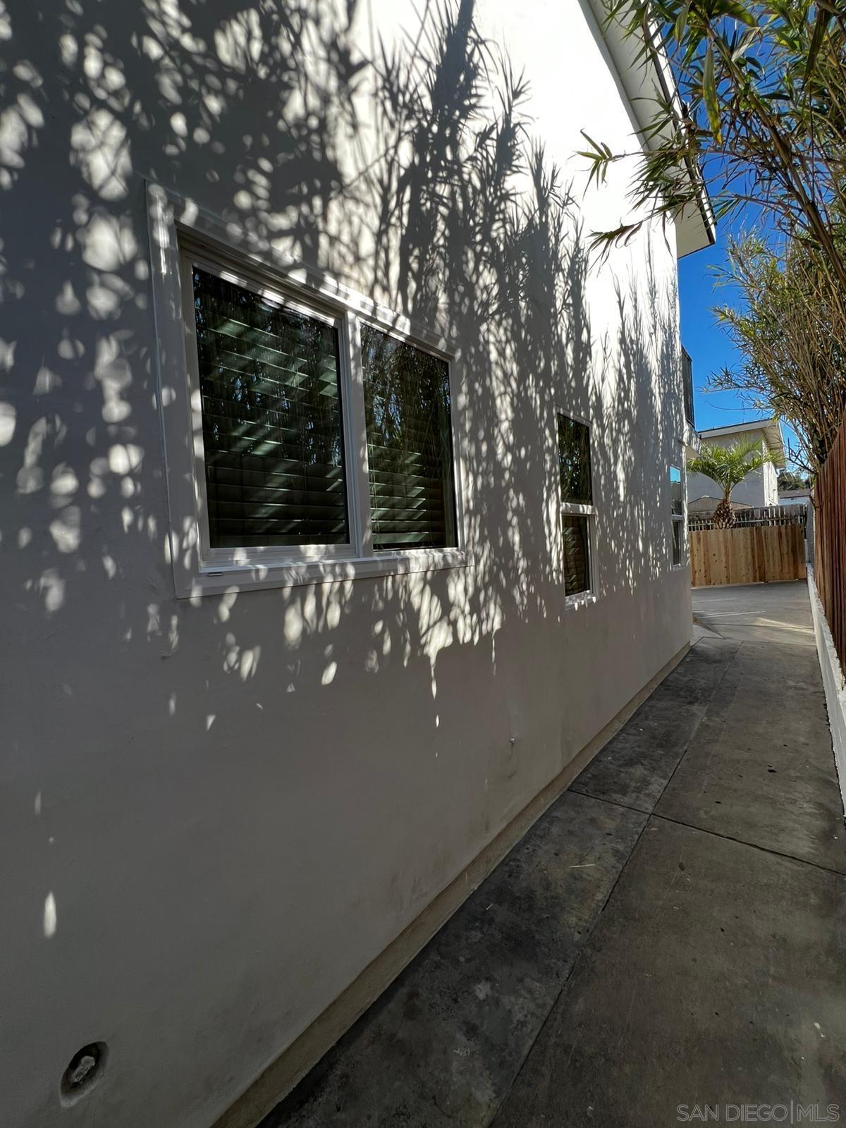 Detail Gallery Image 35 of 37 For 5337  Groveland Dr, San Diego,  CA 92114 - – Beds | – Baths