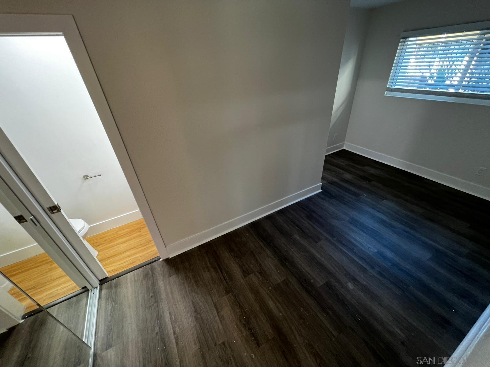 Detail Gallery Image 5 of 37 For 5337  Groveland Dr, San Diego,  CA 92114 - – Beds | – Baths