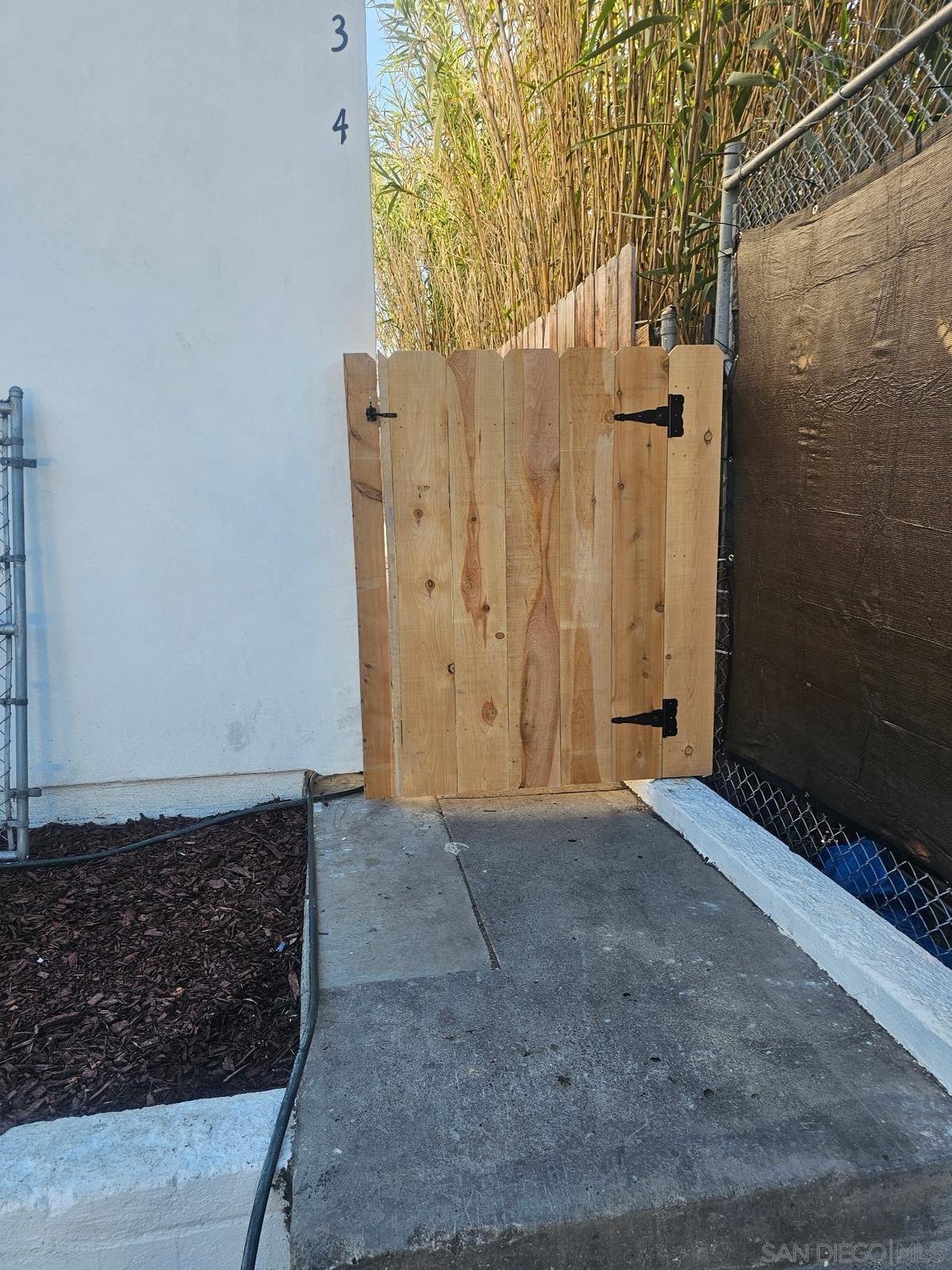 Detail Gallery Image 37 of 37 For 5337  Groveland Dr, San Diego,  CA 92114 - – Beds | – Baths