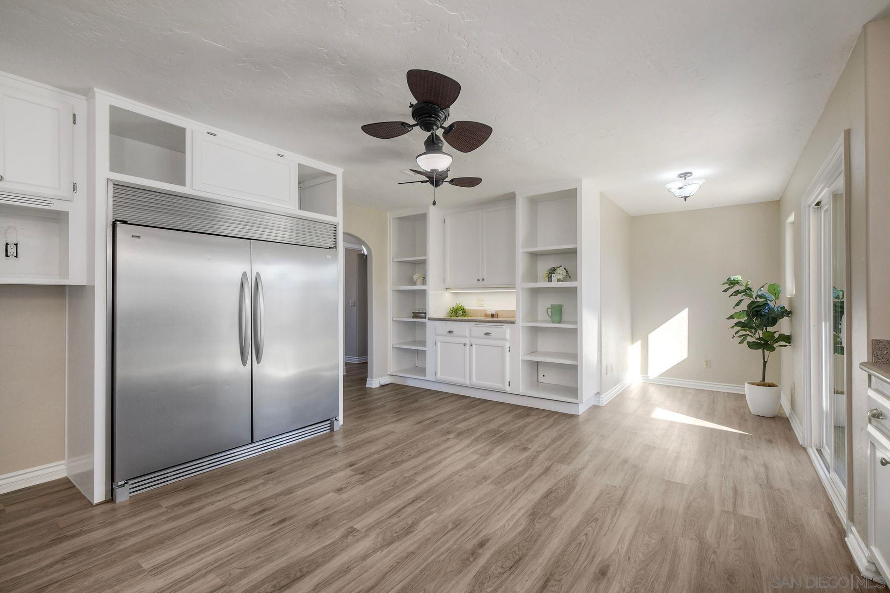 Detail Gallery Image 12 of 34 For 13059  Acton Ave, Poway,  CA 92064 - 3 Beds | 2 Baths