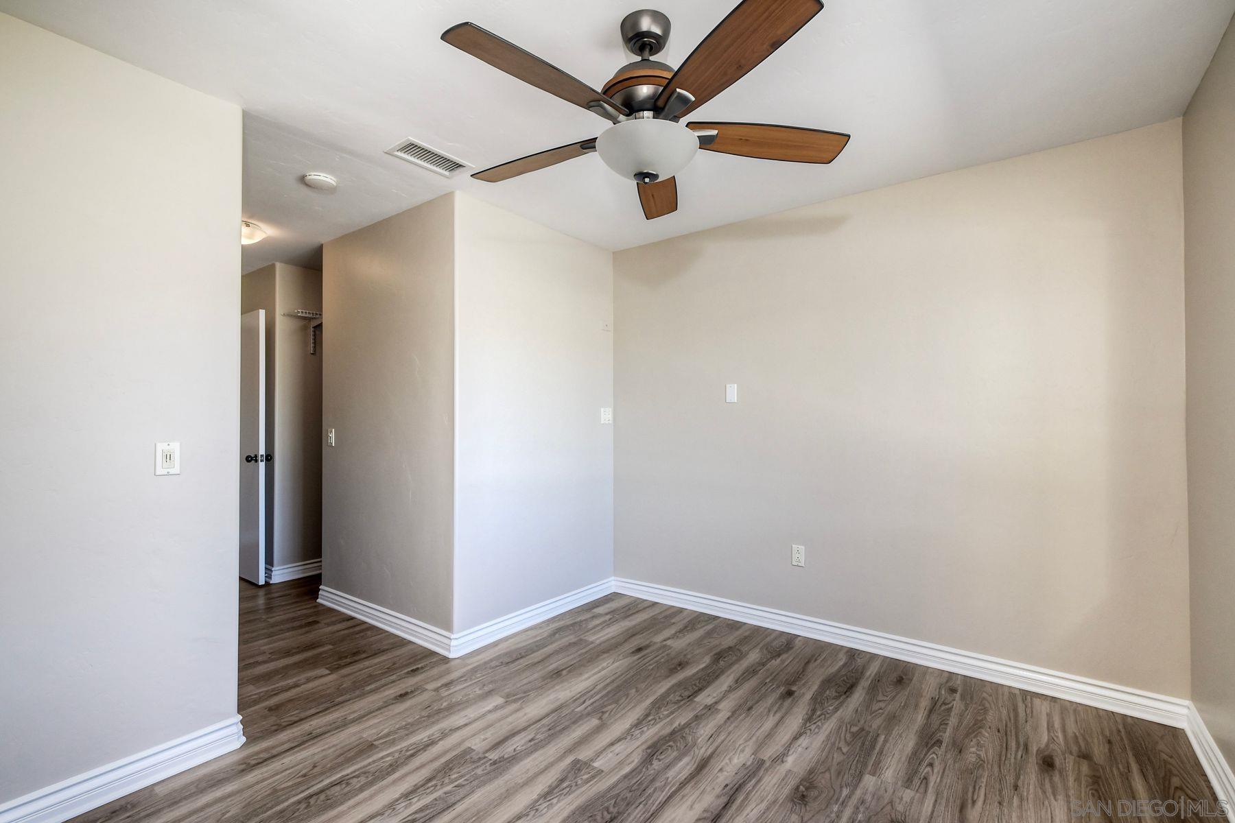 Detail Gallery Image 18 of 34 For 13059  Acton Ave, Poway,  CA 92064 - 3 Beds | 2 Baths