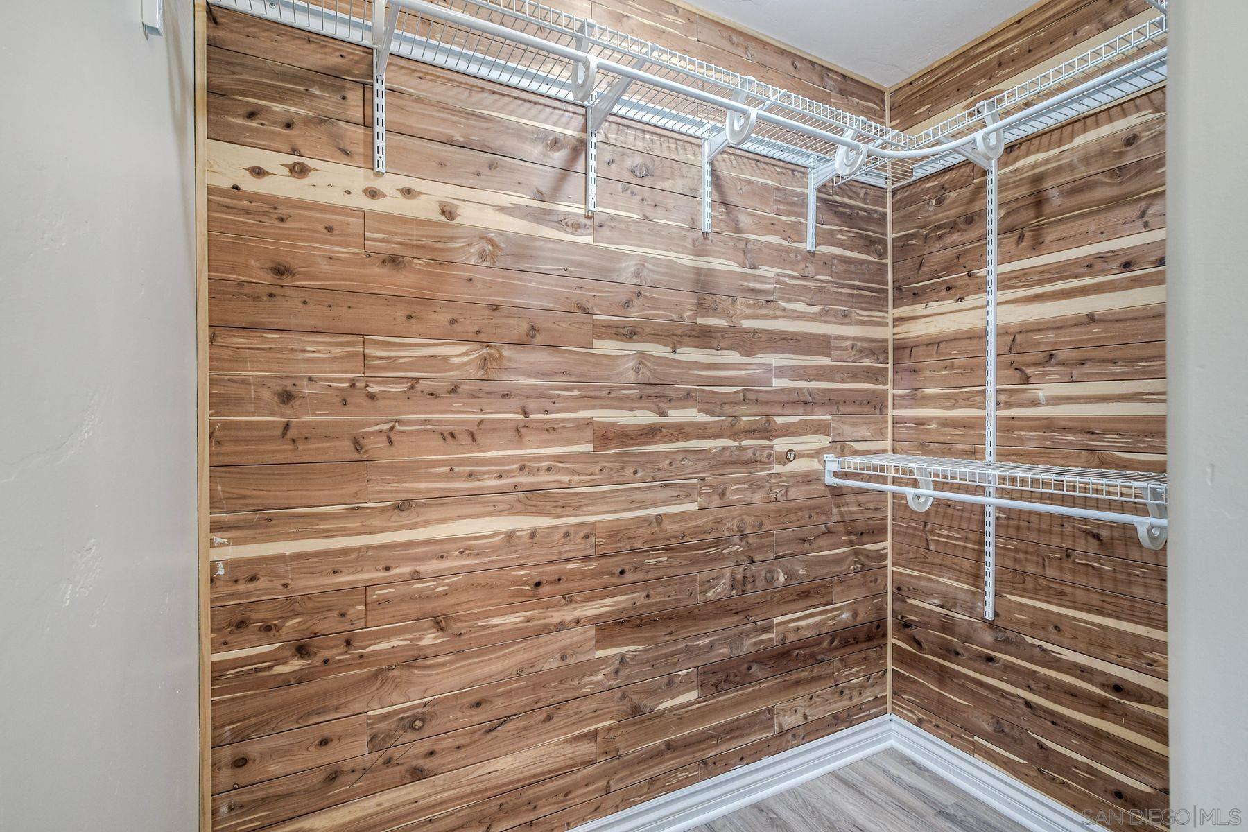 Detail Gallery Image 19 of 34 For 13059  Acton Ave, Poway,  CA 92064 - 3 Beds | 2 Baths