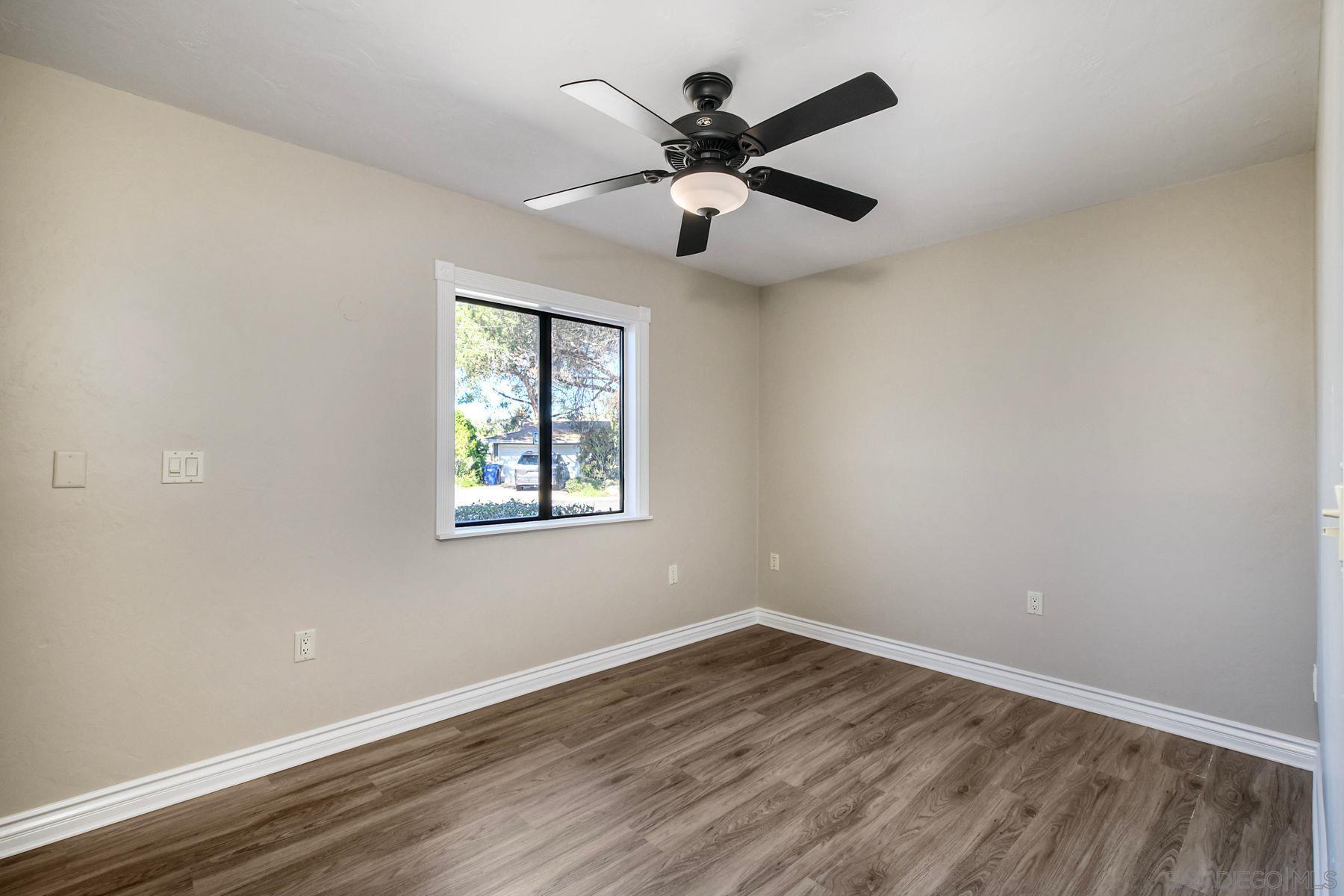 Detail Gallery Image 20 of 34 For 13059  Acton Ave, Poway,  CA 92064 - 3 Beds | 2 Baths