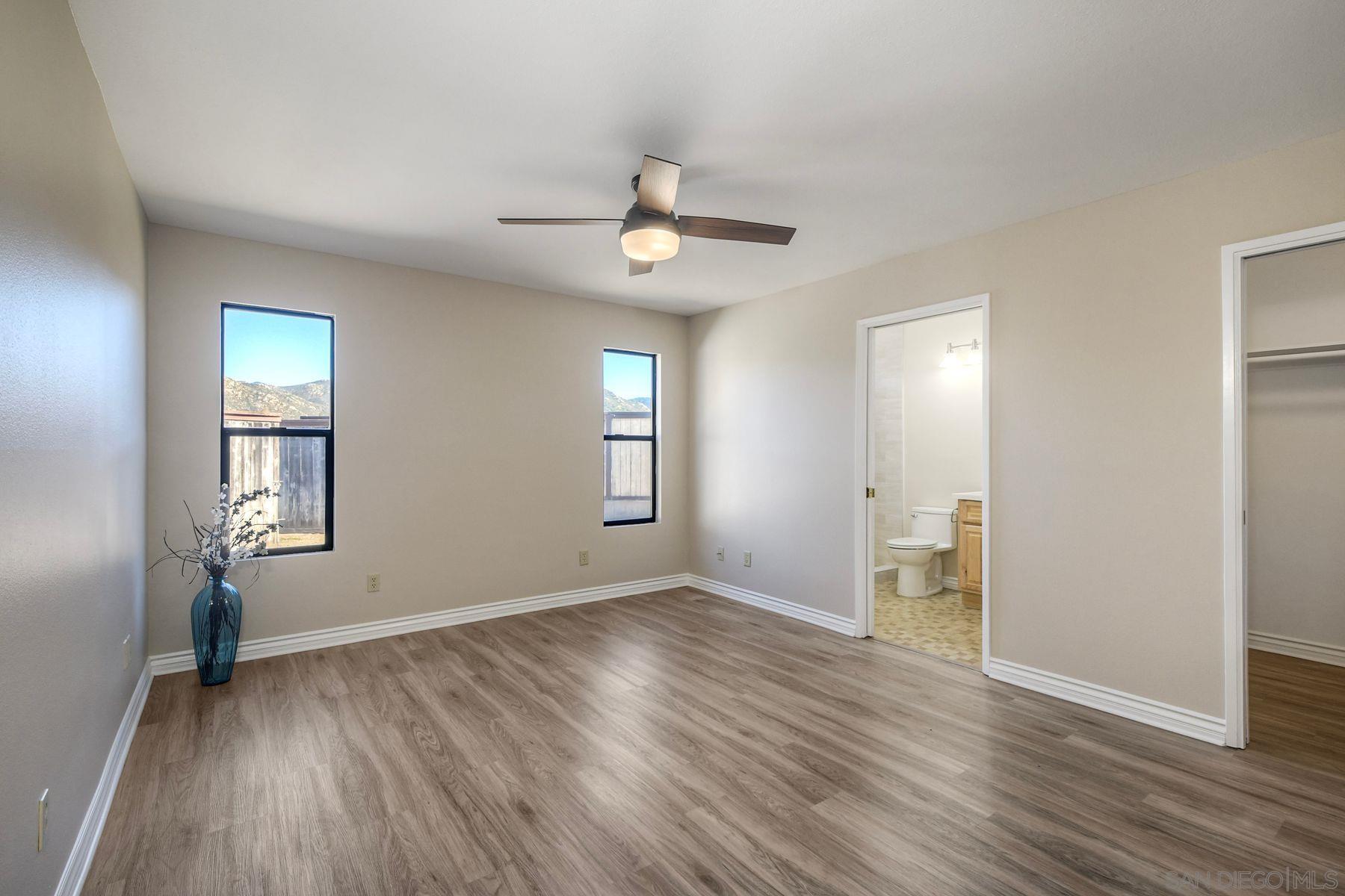 Detail Gallery Image 23 of 34 For 13059  Acton Ave, Poway,  CA 92064 - 3 Beds | 2 Baths