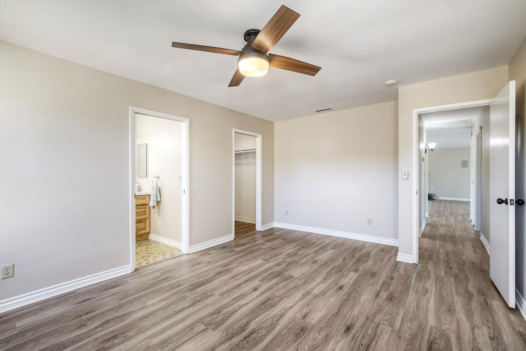 Detail Gallery Image 24 of 34 For 13059  Acton Ave, Poway,  CA 92064 - 3 Beds | 2 Baths