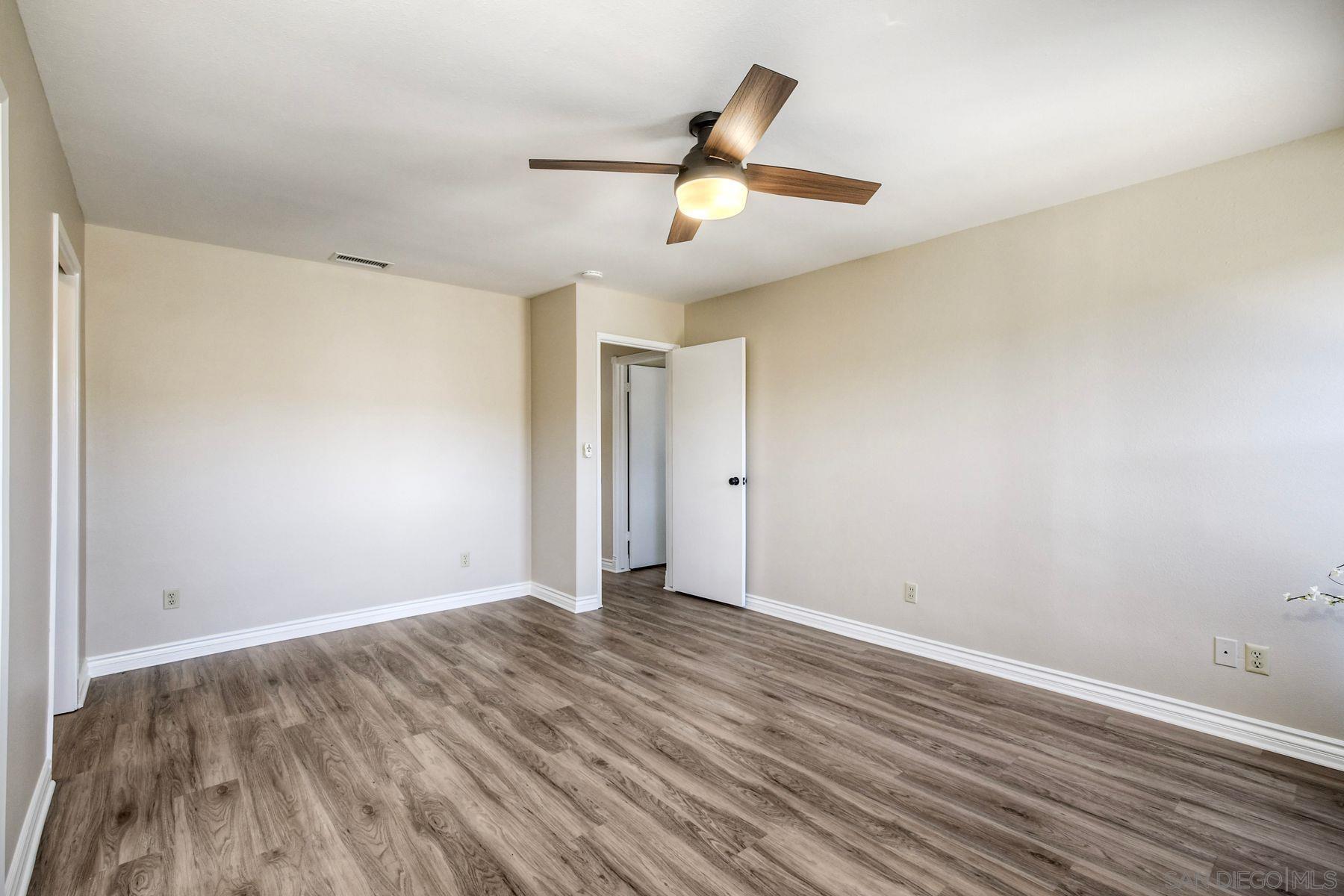 Detail Gallery Image 25 of 34 For 13059  Acton Ave, Poway,  CA 92064 - 3 Beds | 2 Baths