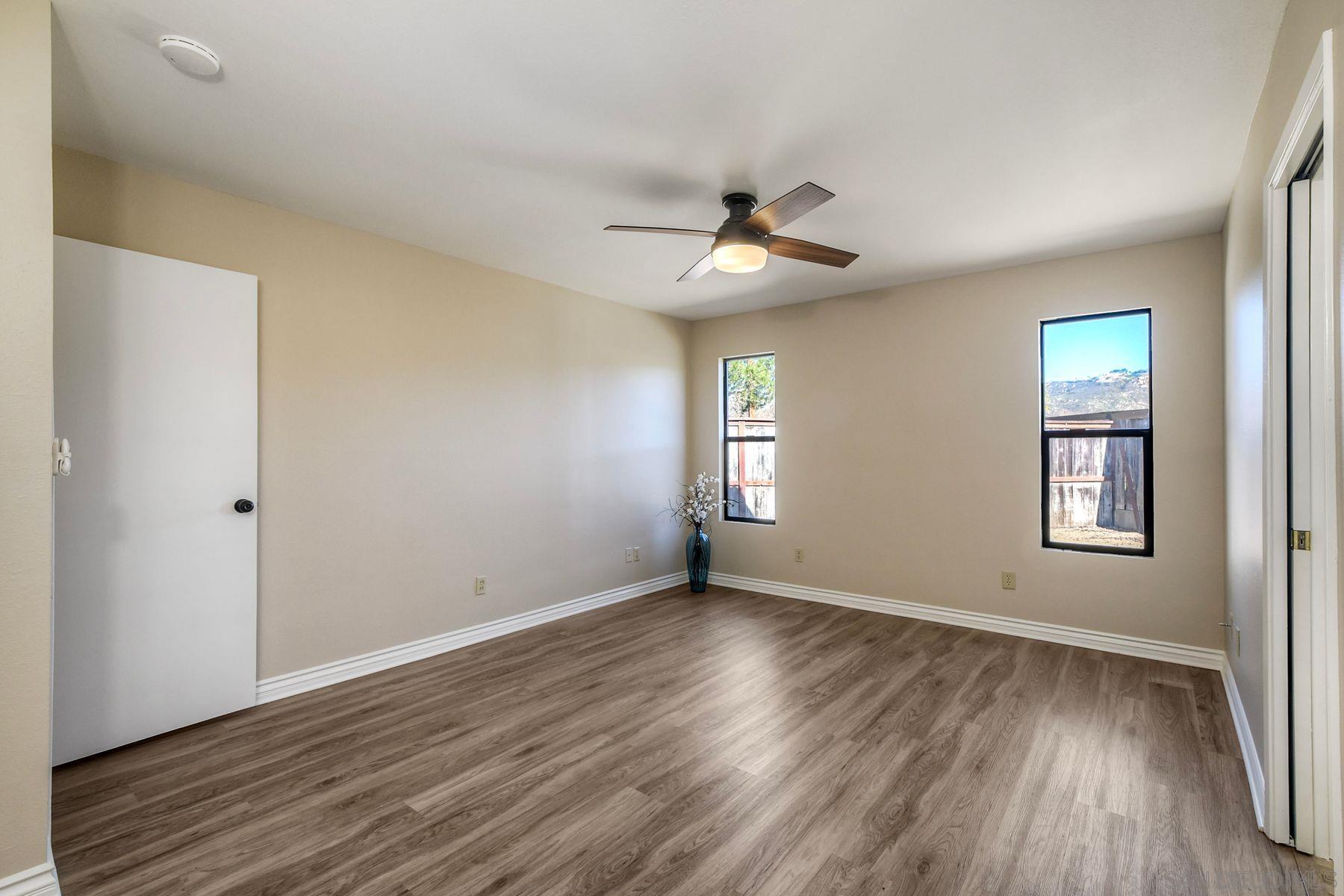 Detail Gallery Image 26 of 34 For 13059  Acton Ave, Poway,  CA 92064 - 3 Beds | 2 Baths