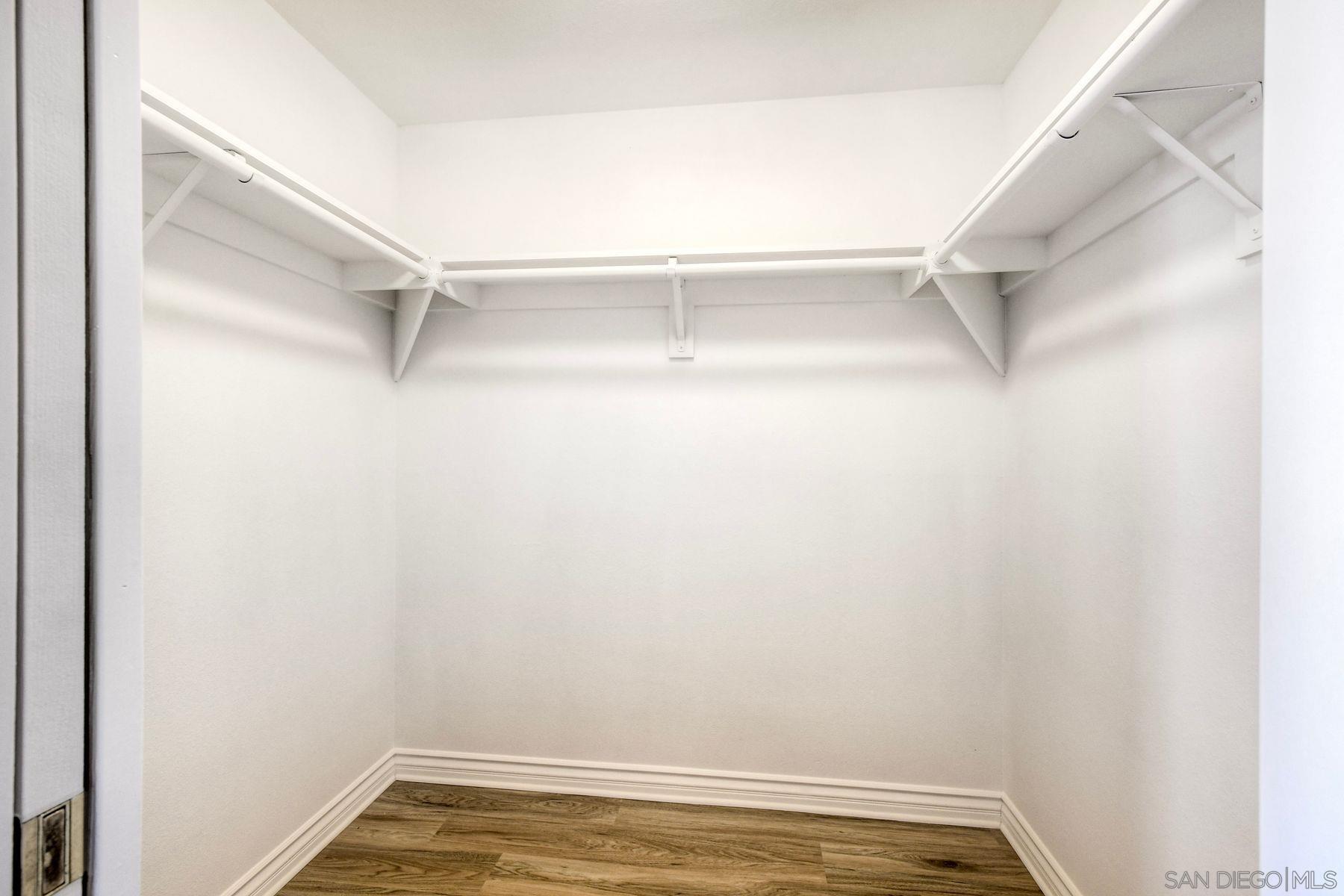 Detail Gallery Image 27 of 34 For 13059  Acton Ave, Poway,  CA 92064 - 3 Beds | 2 Baths