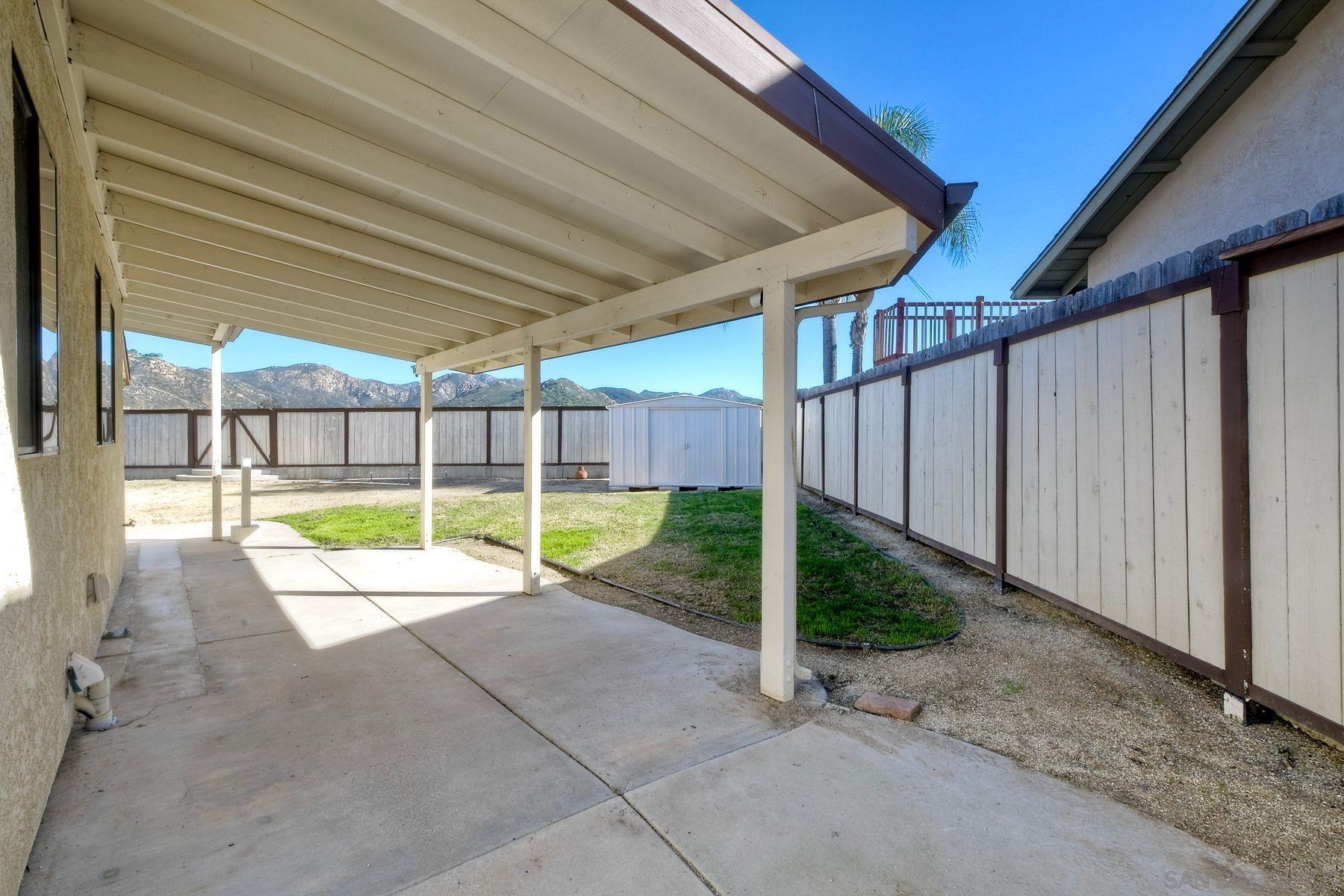 Detail Gallery Image 31 of 34 For 13059  Acton Ave, Poway,  CA 92064 - 3 Beds | 2 Baths