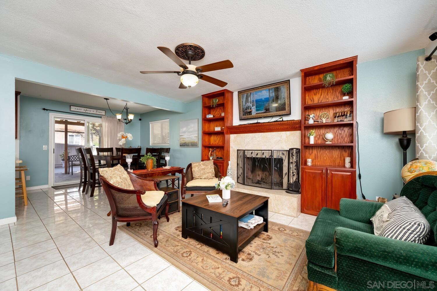 Front Image Thumbnail for SD2601062