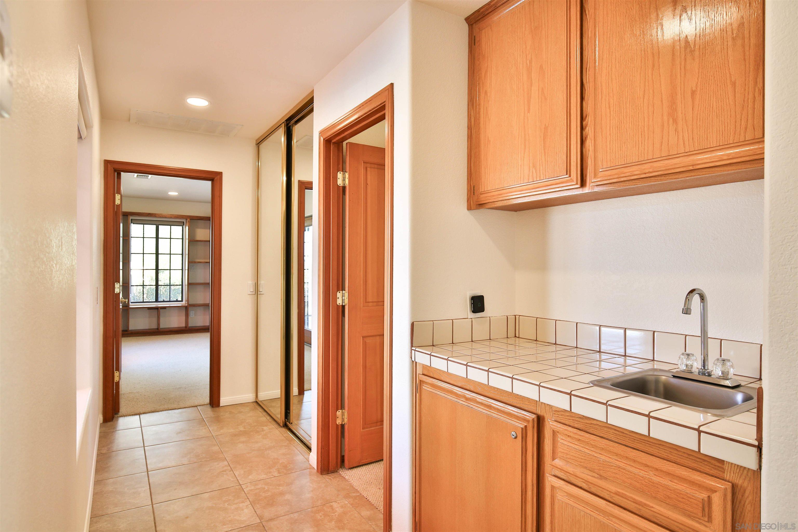 Detail Gallery Image 11 of 42 For 1804  Chuparosa Lane, Borrego Springs,  CA 92004 - 4 Beds | 4 Baths