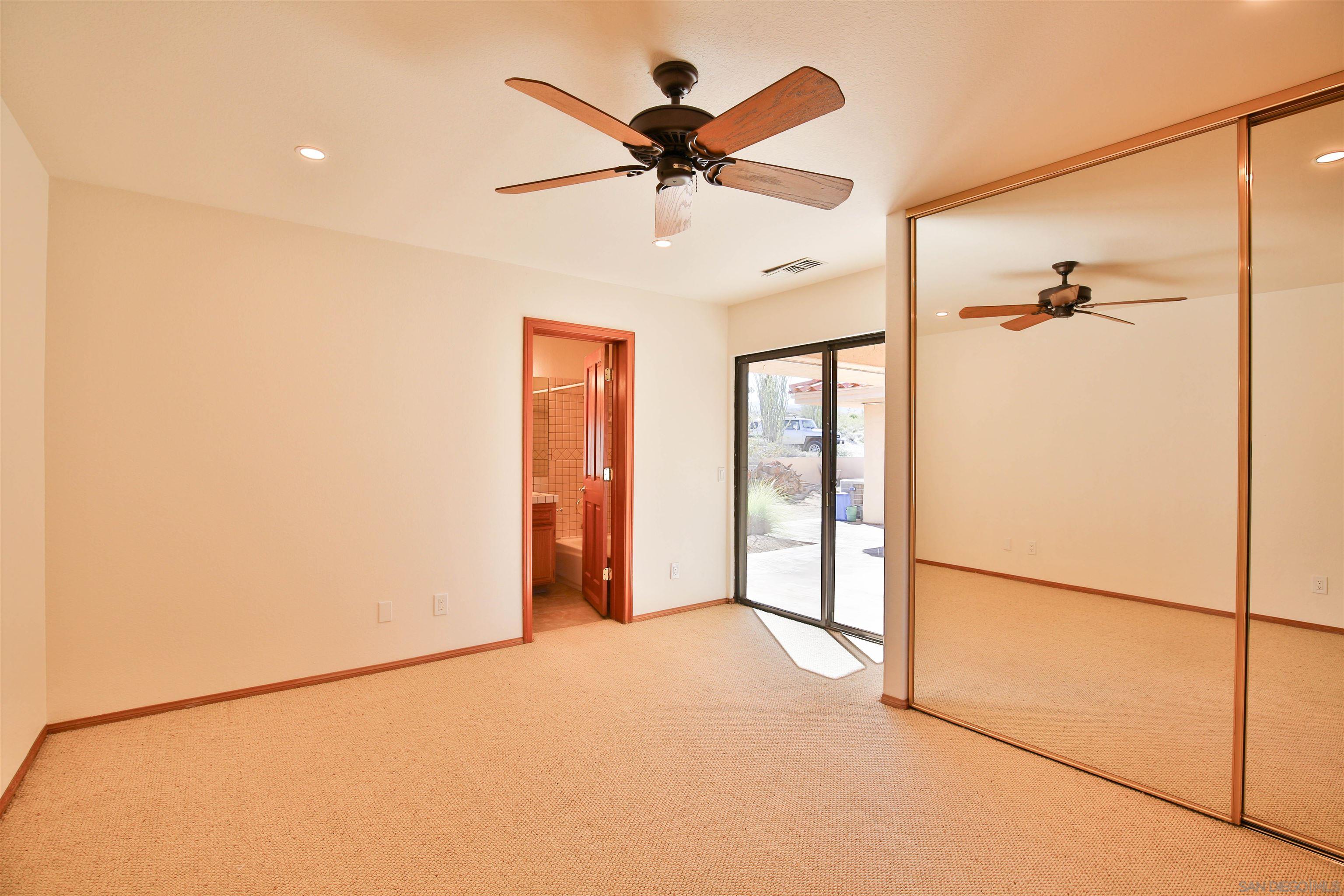 Detail Gallery Image 12 of 42 For 1804  Chuparosa Lane, Borrego Springs,  CA 92004 - 4 Beds | 4 Baths
