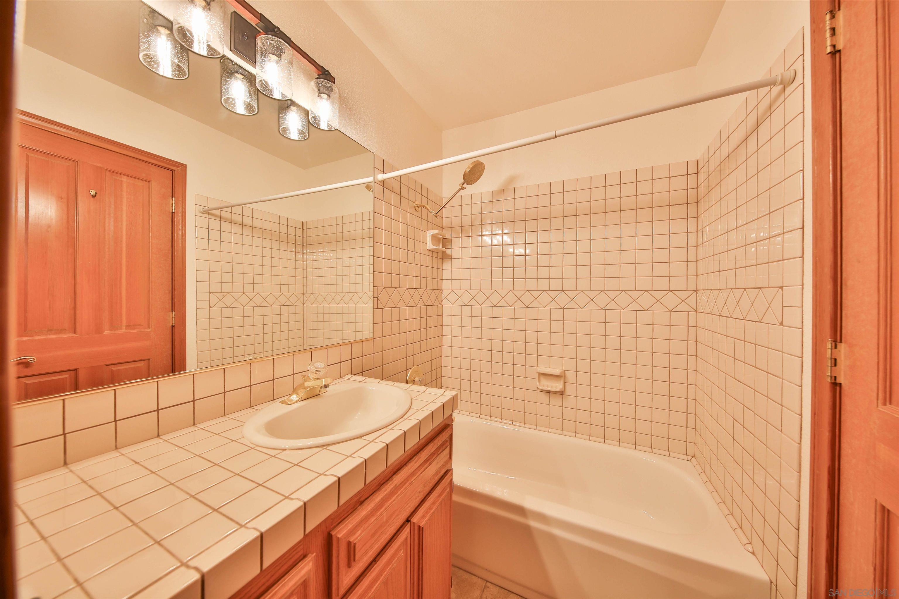 Detail Gallery Image 13 of 42 For 1804  Chuparosa Lane, Borrego Springs,  CA 92004 - 4 Beds | 4 Baths