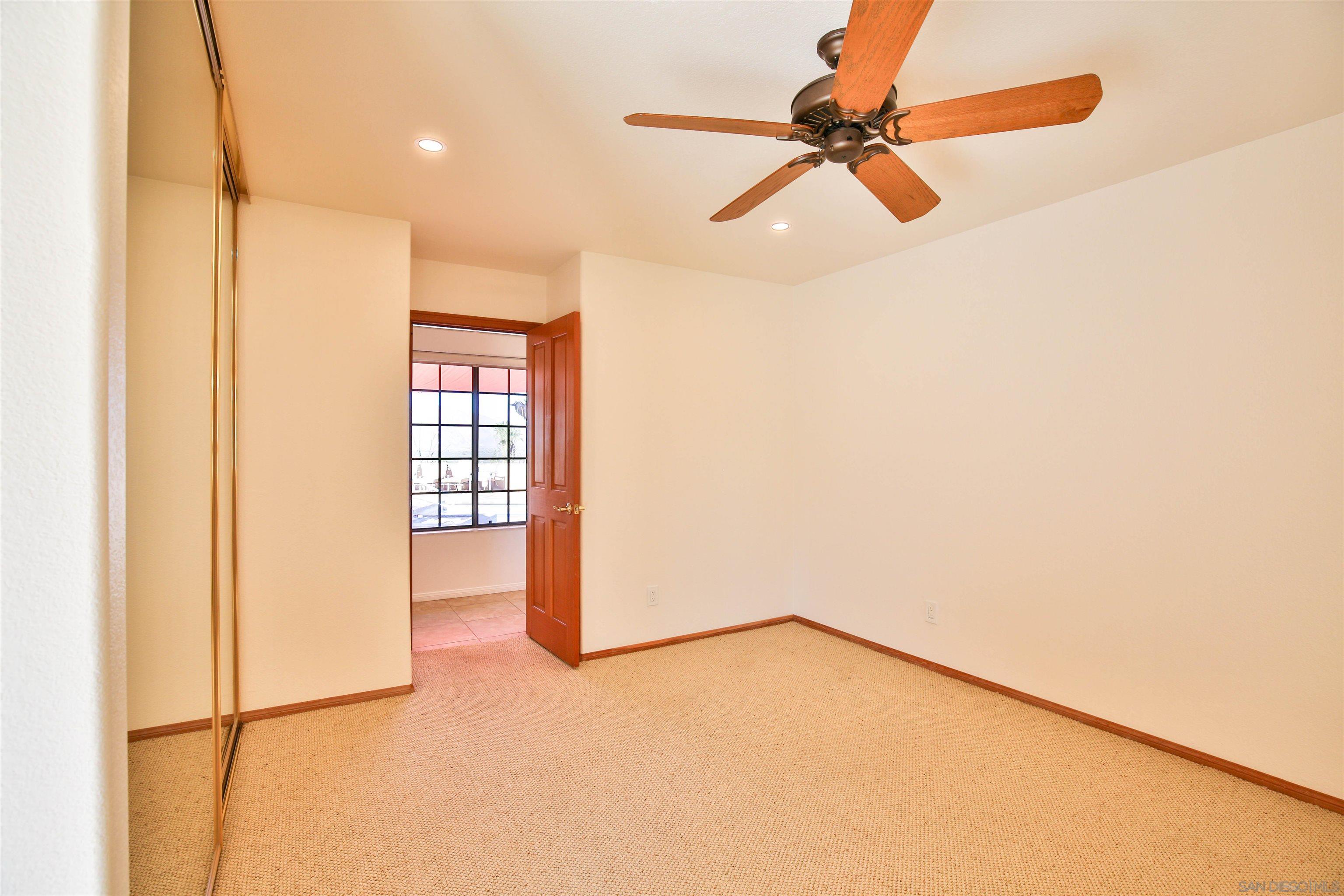 Detail Gallery Image 14 of 42 For 1804  Chuparosa Lane, Borrego Springs,  CA 92004 - 4 Beds | 4 Baths