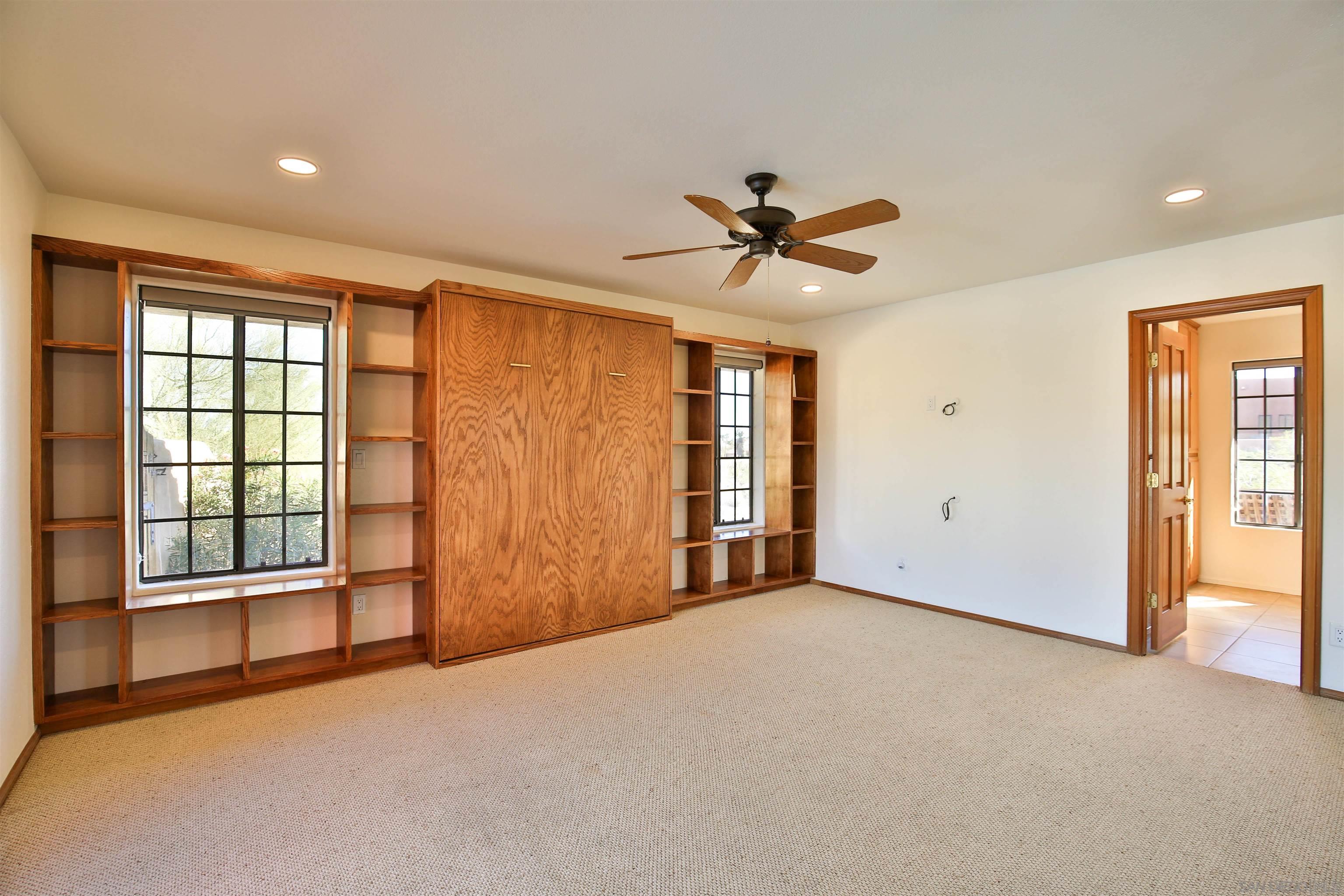 Detail Gallery Image 15 of 42 For 1804  Chuparosa Lane, Borrego Springs,  CA 92004 - 4 Beds | 4 Baths