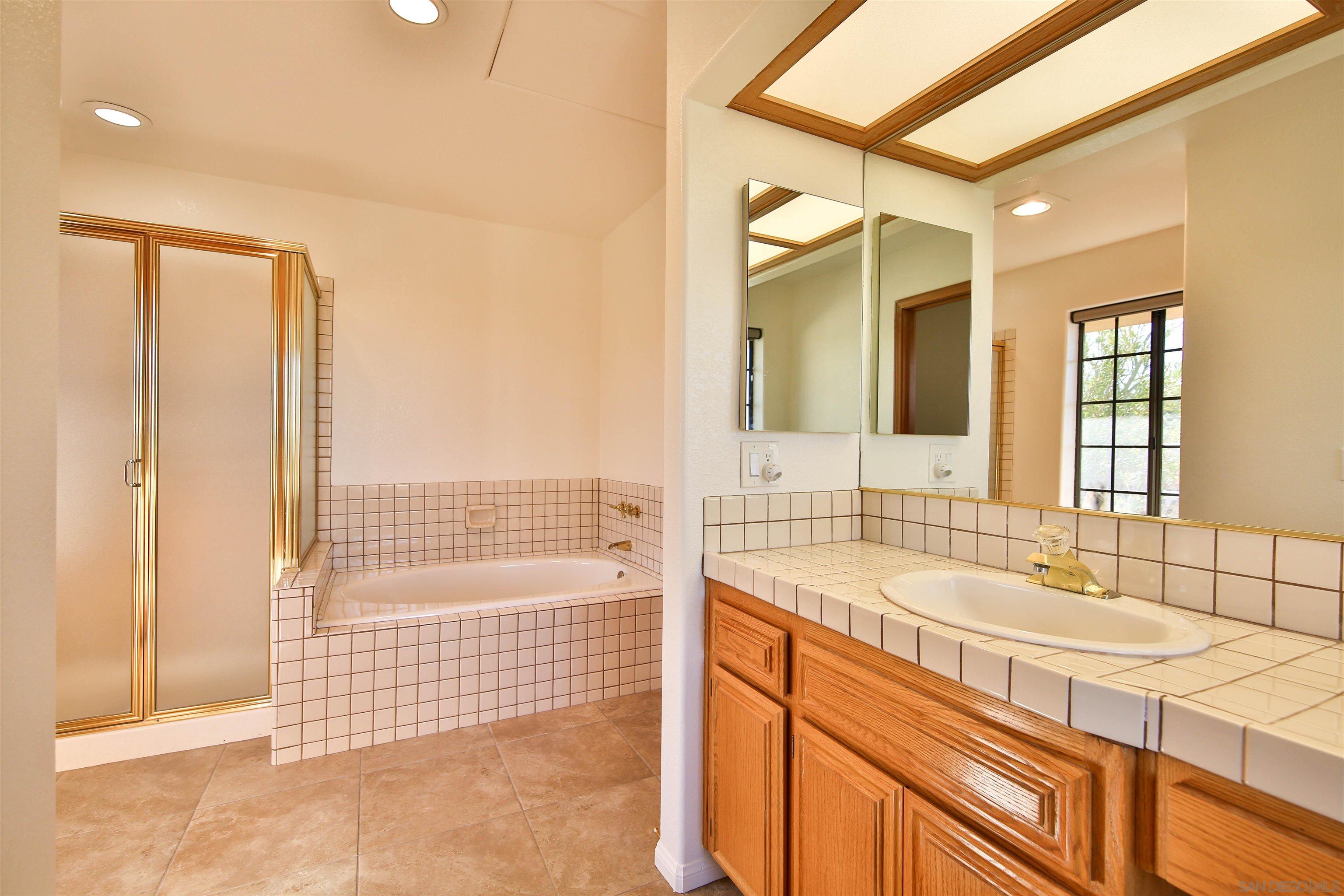 Detail Gallery Image 17 of 42 For 1804  Chuparosa Lane, Borrego Springs,  CA 92004 - 4 Beds | 4 Baths