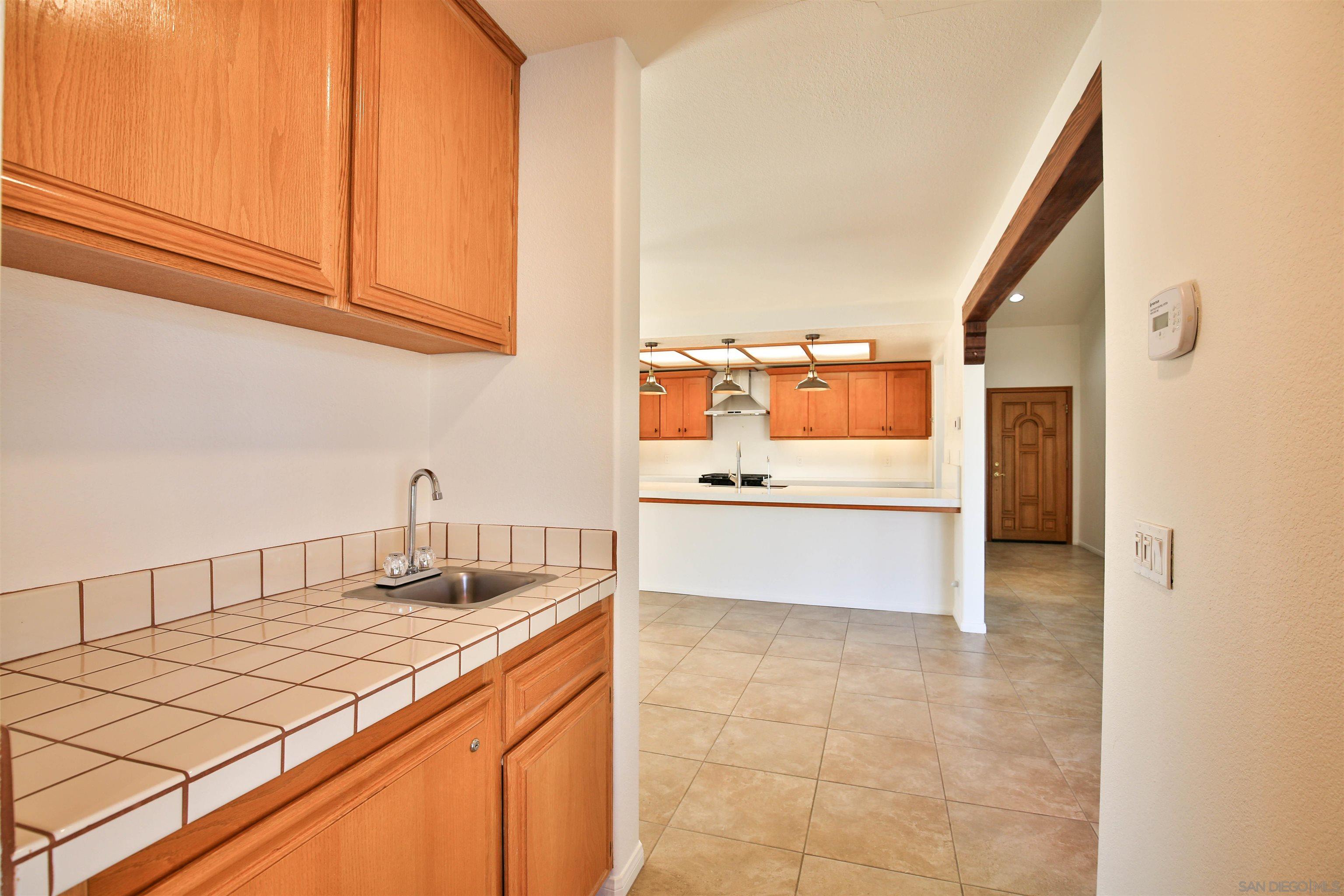 Detail Gallery Image 19 of 42 For 1804  Chuparosa Lane, Borrego Springs,  CA 92004 - 4 Beds | 4 Baths