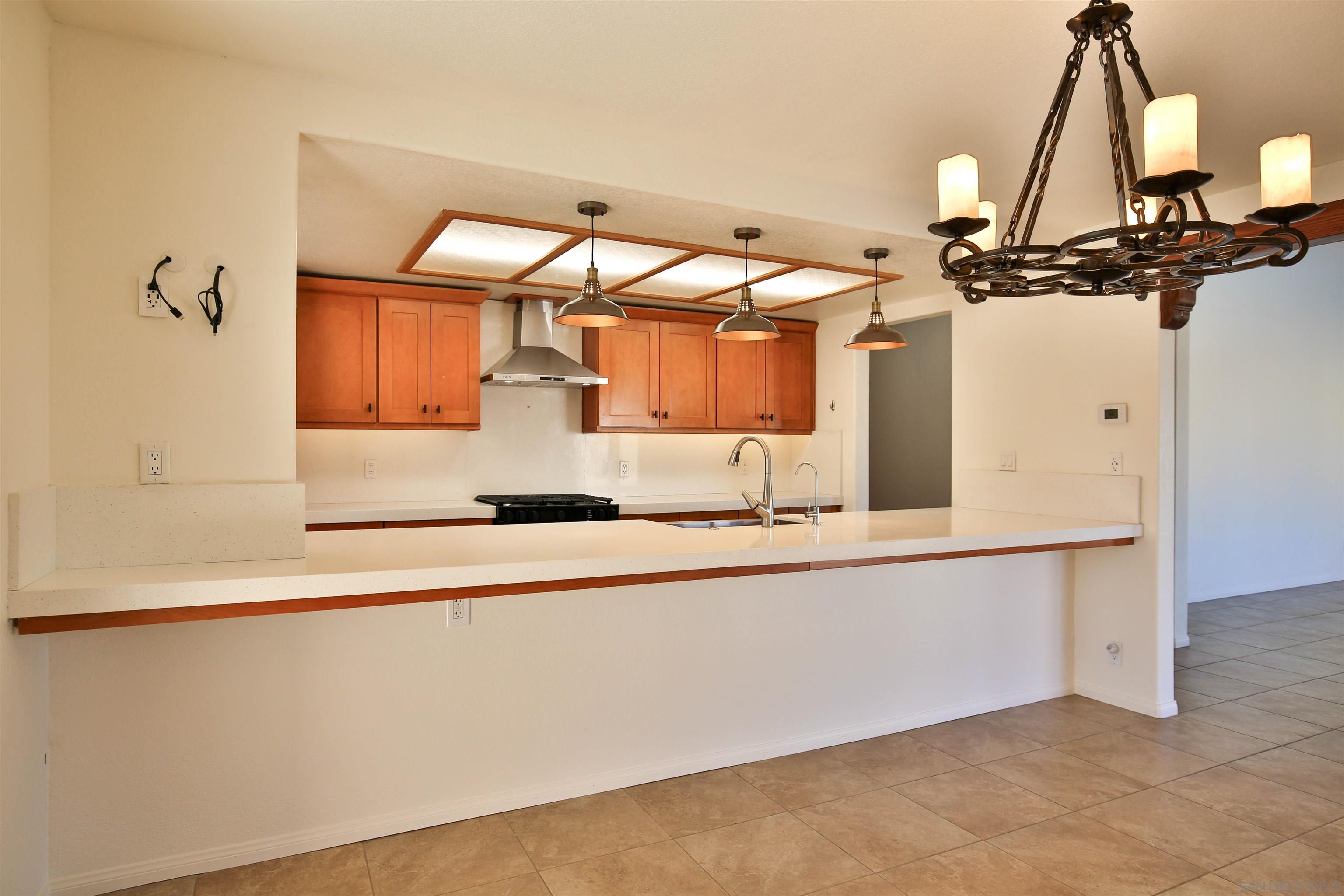 Detail Gallery Image 20 of 42 For 1804  Chuparosa Lane, Borrego Springs,  CA 92004 - 4 Beds | 4 Baths