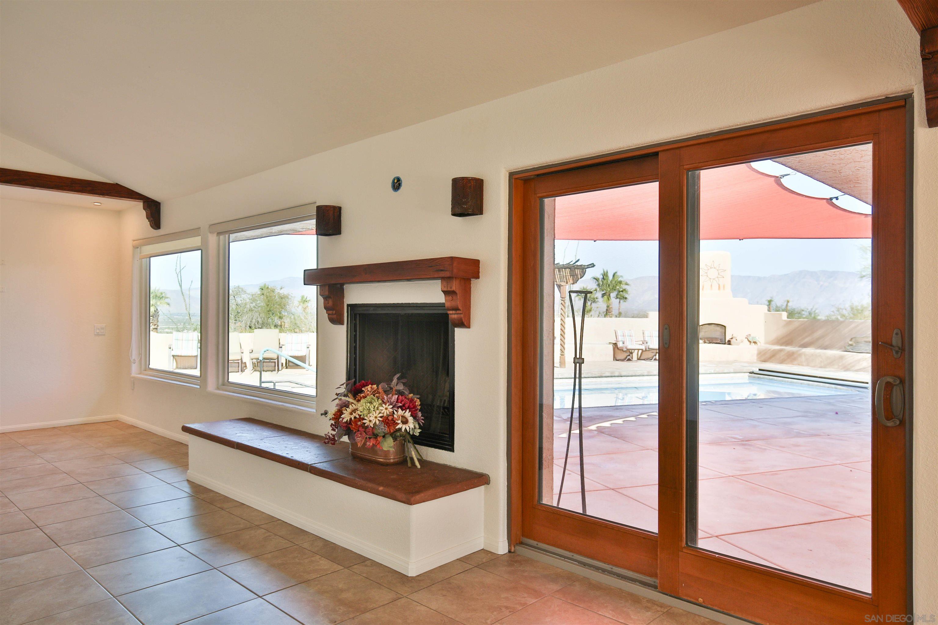 Detail Gallery Image 21 of 42 For 1804  Chuparosa Lane, Borrego Springs,  CA 92004 - 4 Beds | 4 Baths