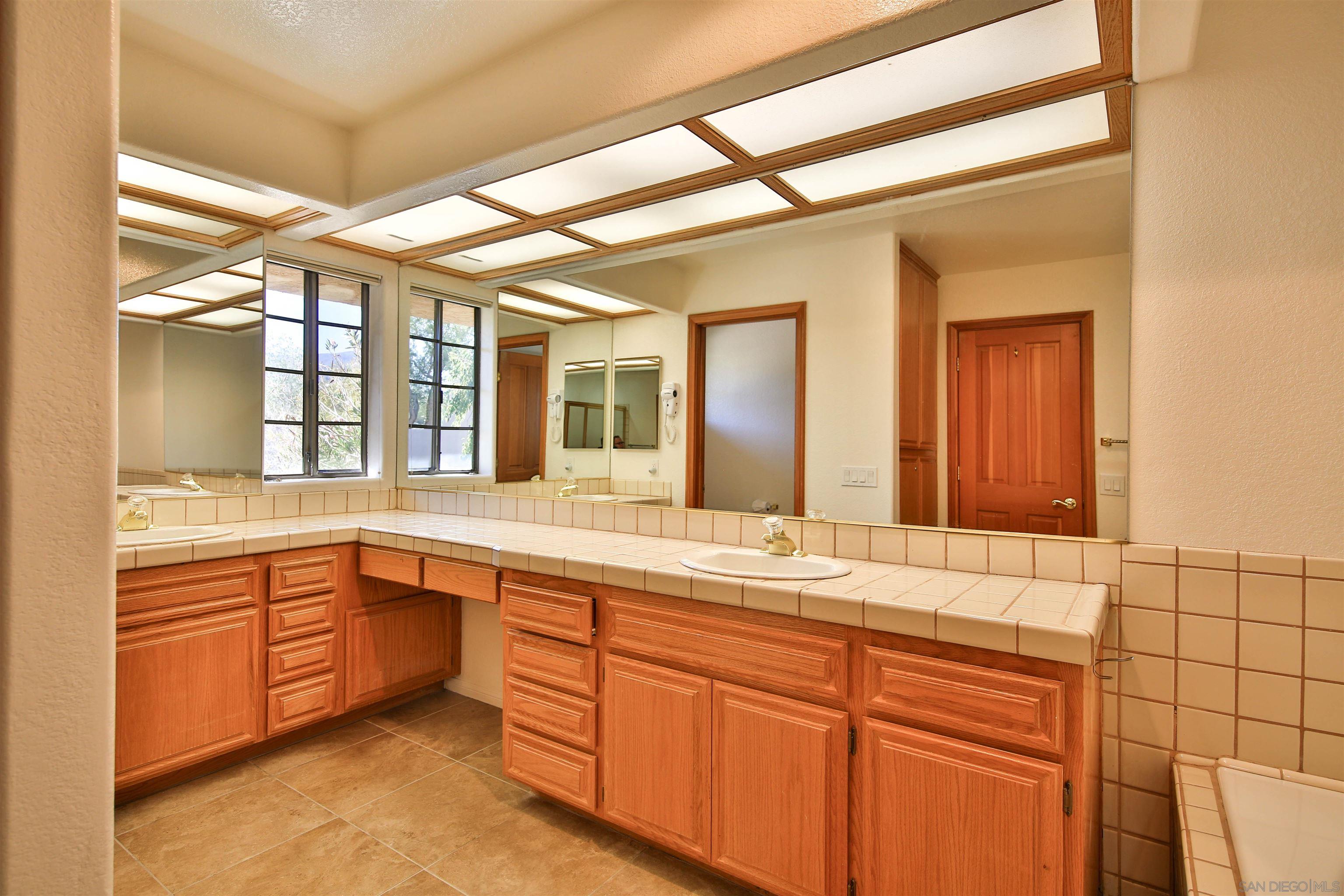 Detail Gallery Image 23 of 42 For 1804  Chuparosa Lane, Borrego Springs,  CA 92004 - 4 Beds | 4 Baths