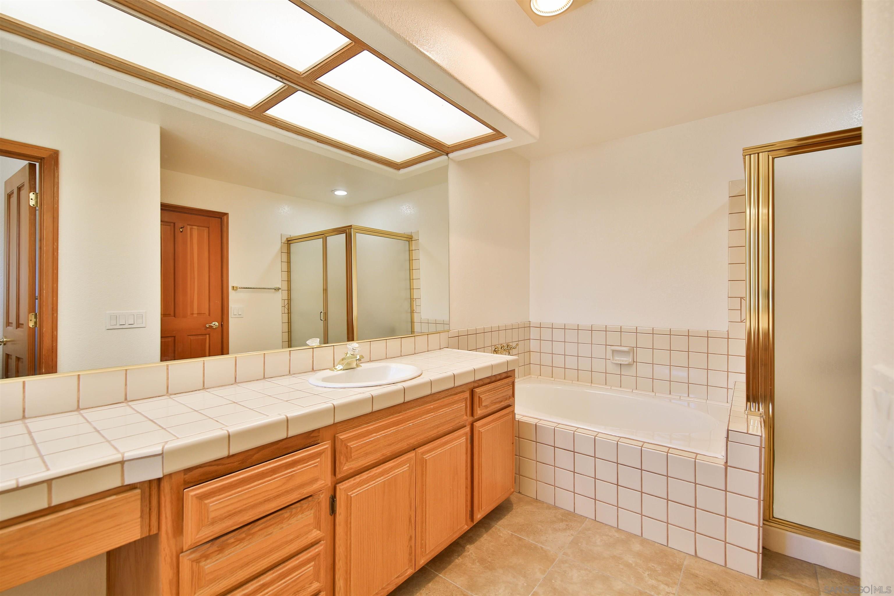 Detail Gallery Image 24 of 42 For 1804  Chuparosa Lane, Borrego Springs,  CA 92004 - 4 Beds | 4 Baths