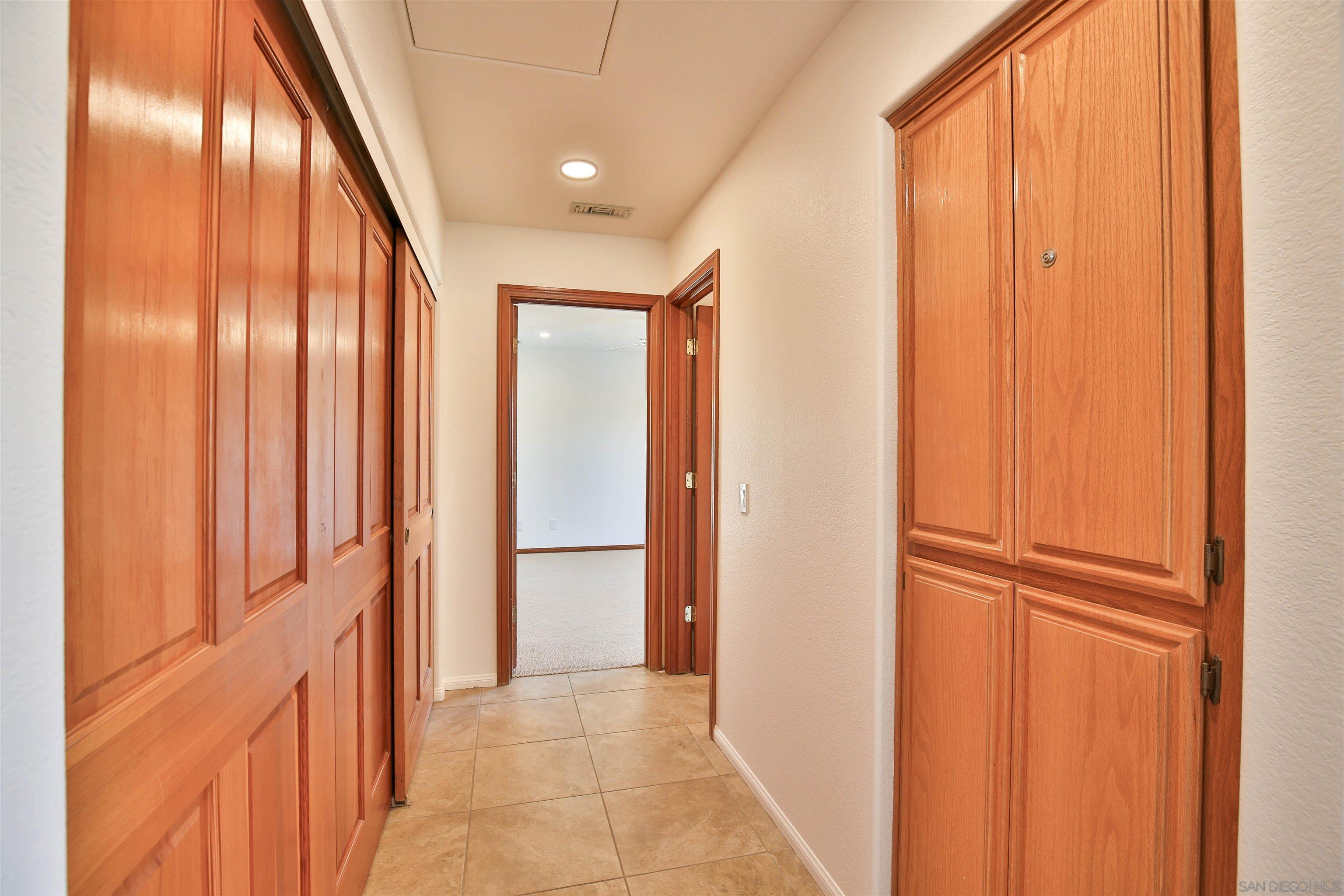 Detail Gallery Image 25 of 42 For 1804  Chuparosa Lane, Borrego Springs,  CA 92004 - 4 Beds | 4 Baths