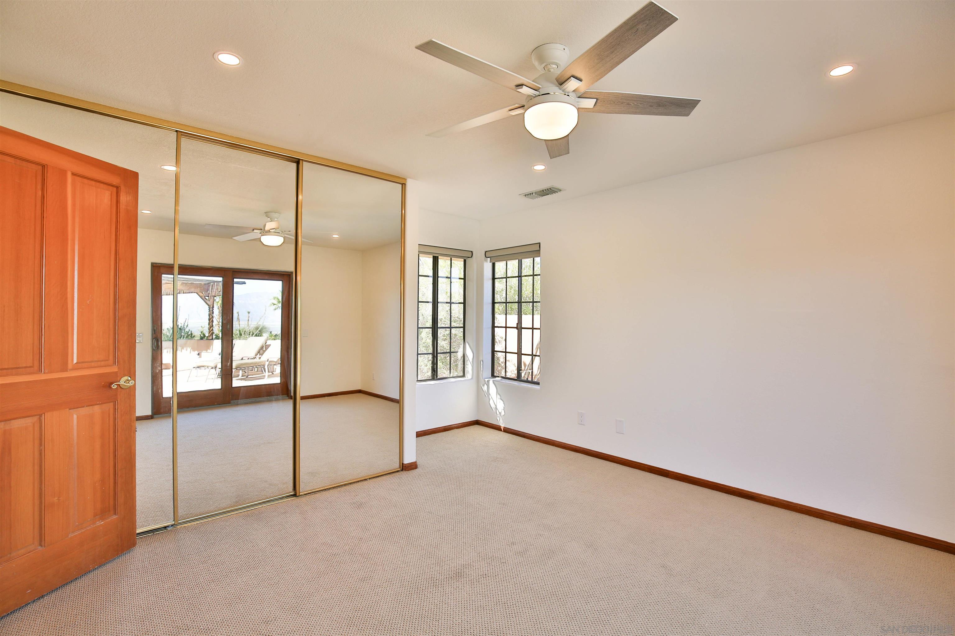 Detail Gallery Image 26 of 42 For 1804  Chuparosa Lane, Borrego Springs,  CA 92004 - 4 Beds | 4 Baths