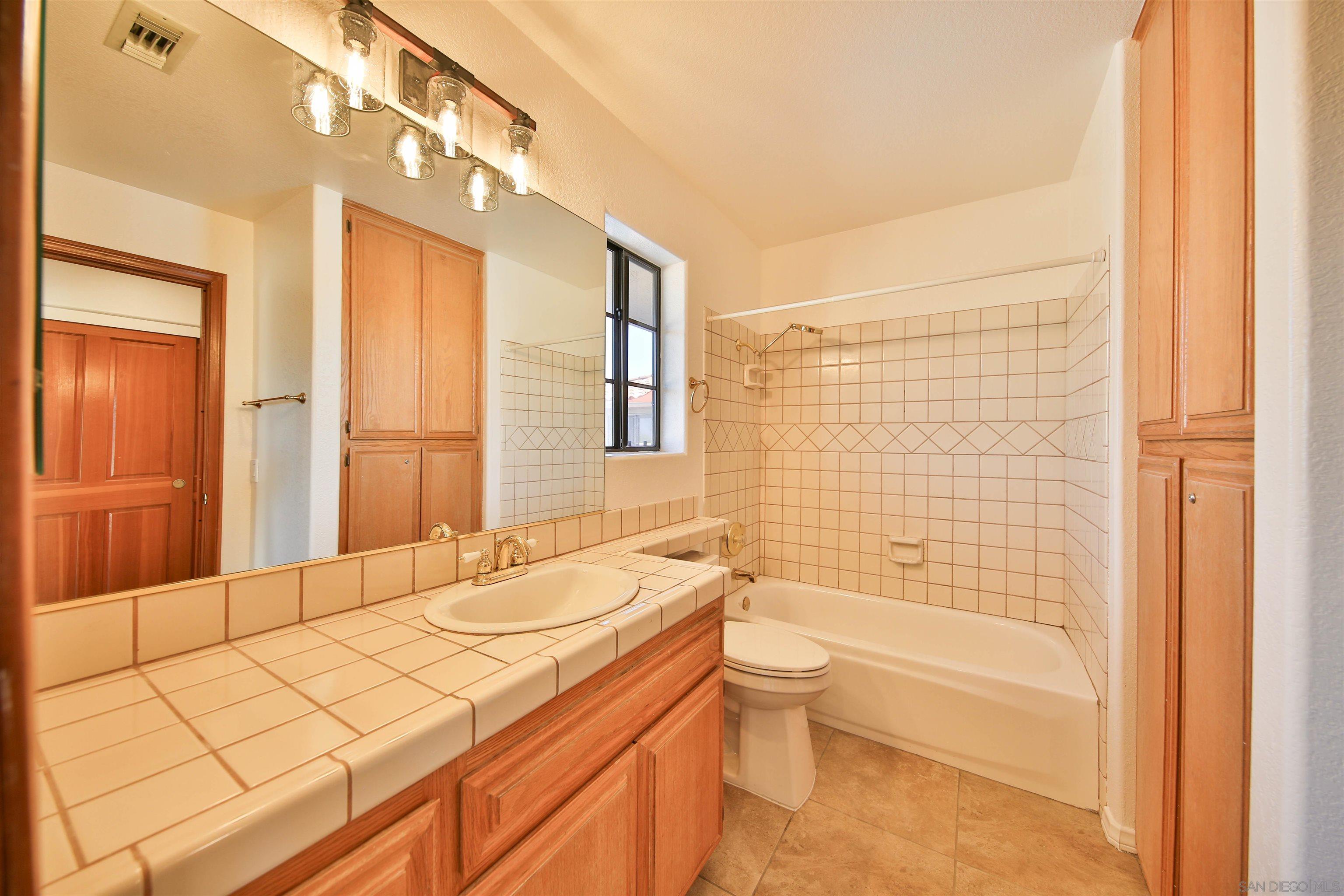 Detail Gallery Image 28 of 42 For 1804  Chuparosa Lane, Borrego Springs,  CA 92004 - 4 Beds | 4 Baths