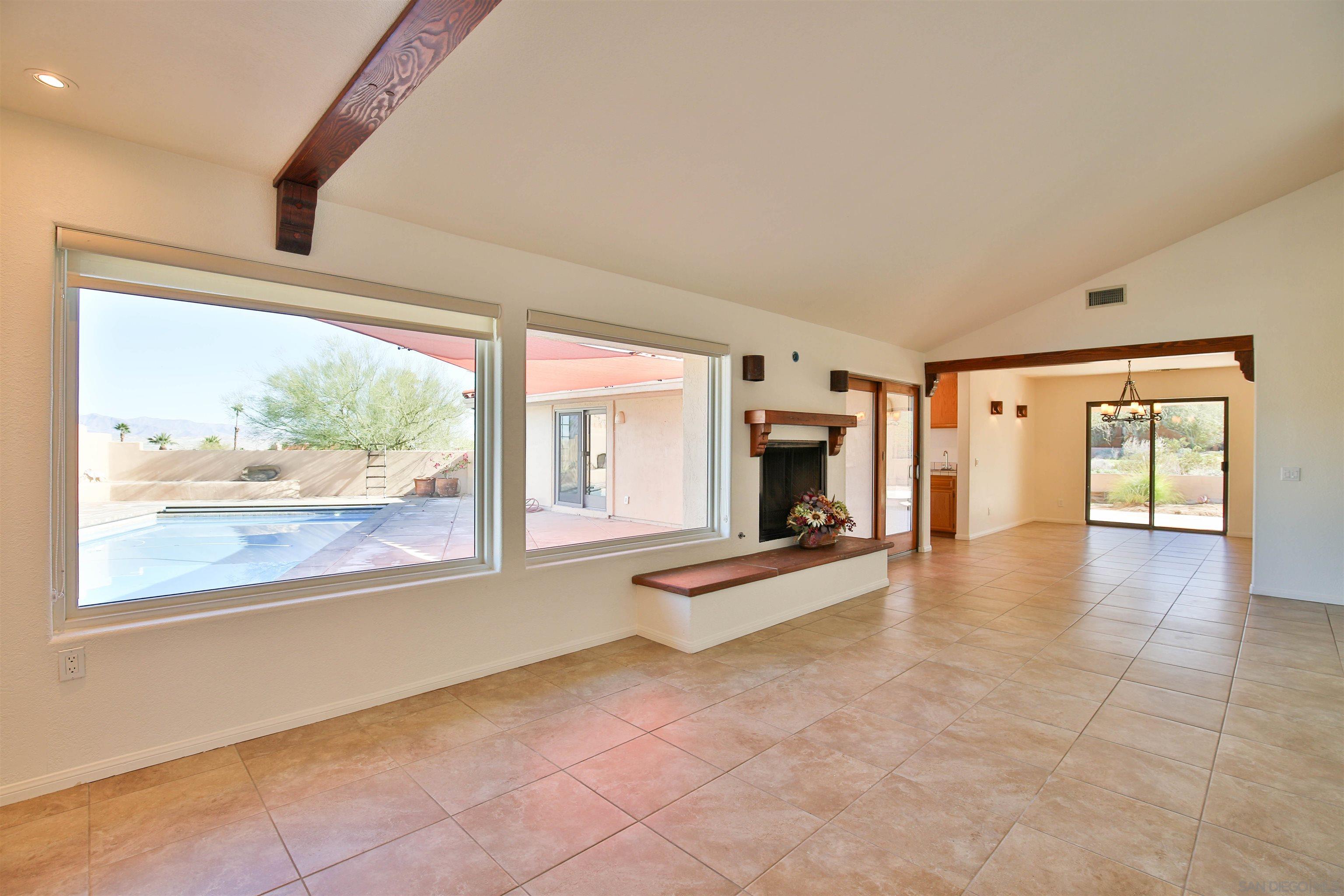 Detail Gallery Image 29 of 42 For 1804  Chuparosa Lane, Borrego Springs,  CA 92004 - 4 Beds | 4 Baths