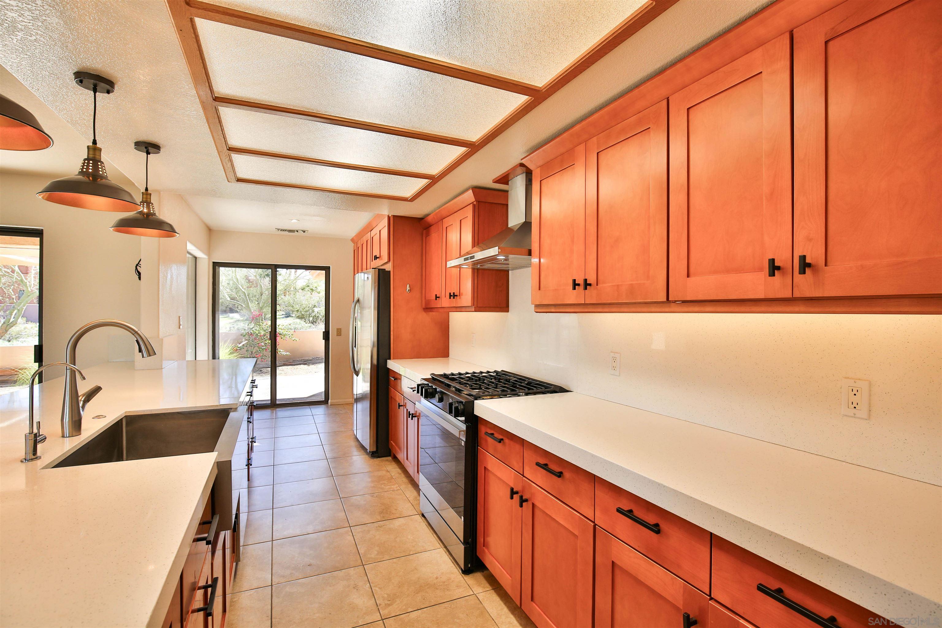 Detail Gallery Image 5 of 42 For 1804  Chuparosa Lane, Borrego Springs,  CA 92004 - 4 Beds | 4 Baths