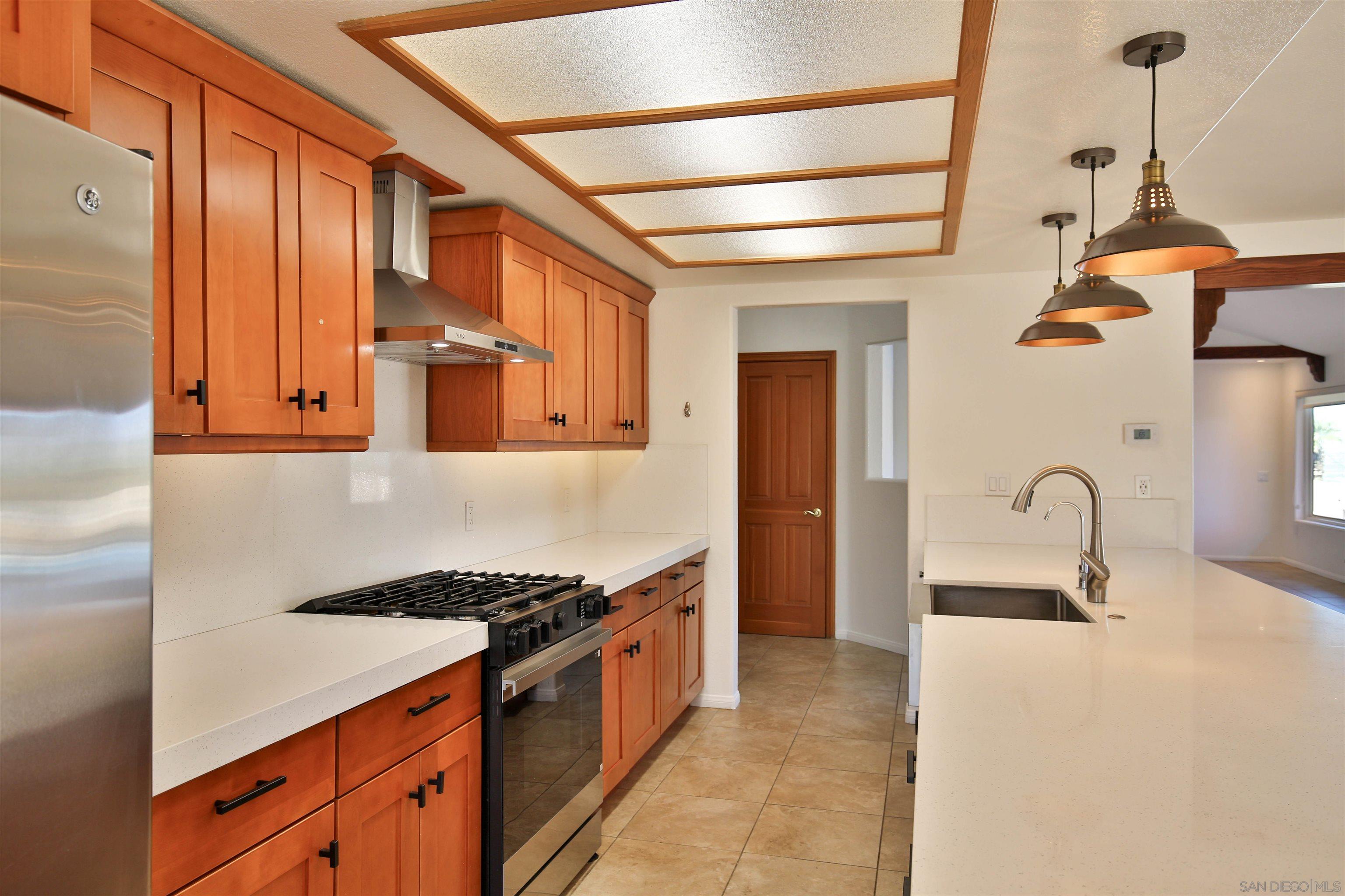 Detail Gallery Image 6 of 42 For 1804  Chuparosa Lane, Borrego Springs,  CA 92004 - 4 Beds | 4 Baths