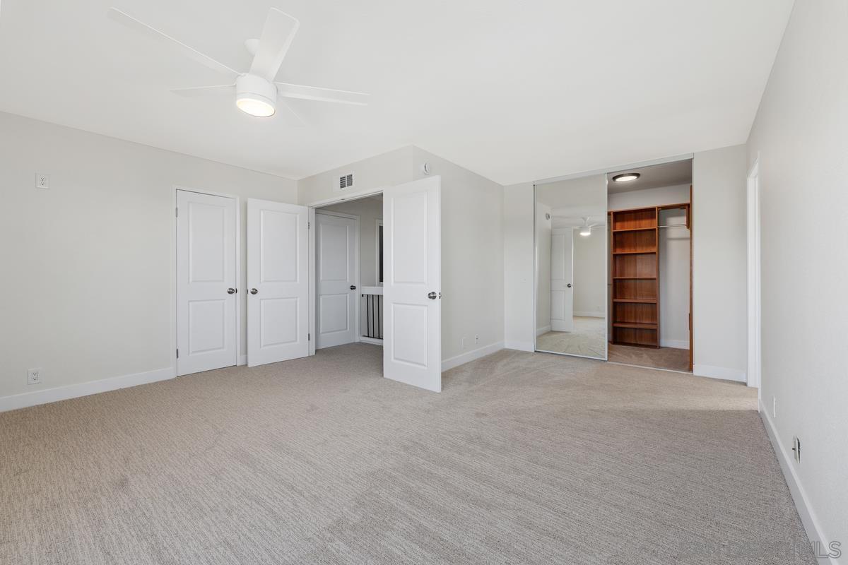 Detail Gallery Image 11 of 36 For 2066  Manzana Way, San Diego,  CA 92139 - 3 Beds | 2 Baths