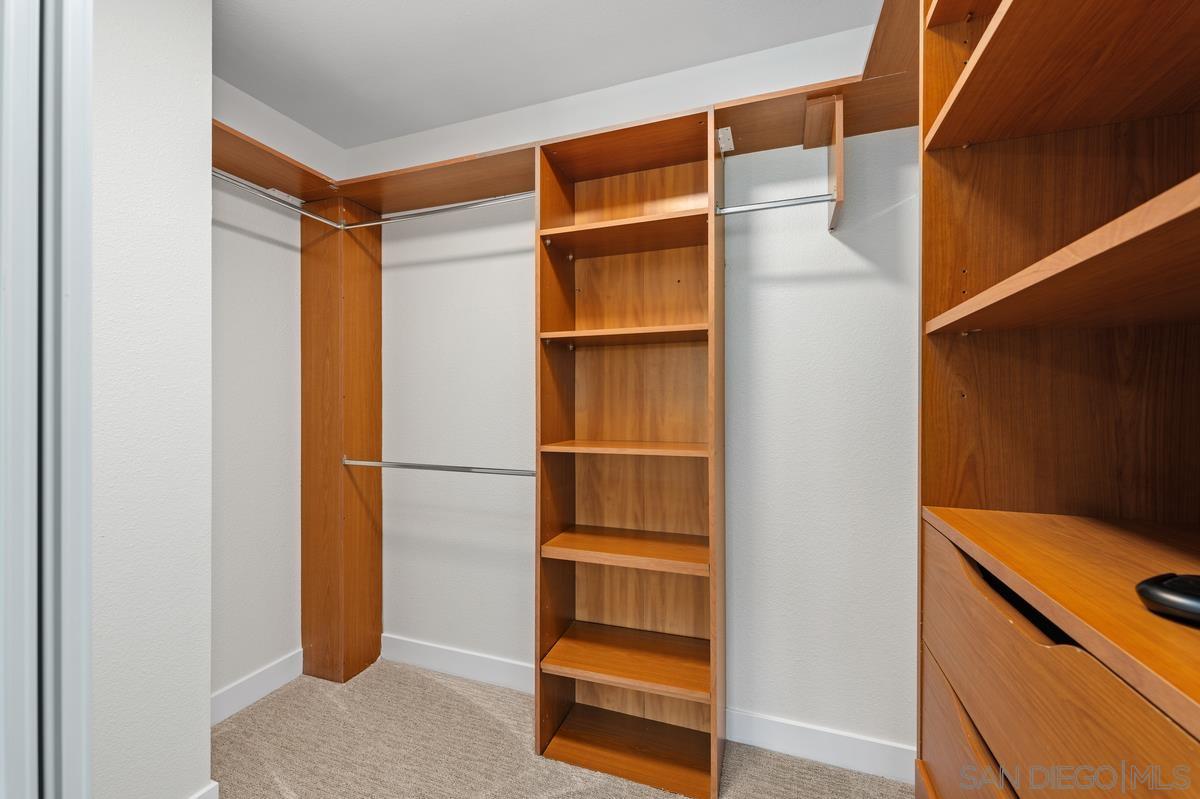 Detail Gallery Image 12 of 36 For 2066  Manzana Way, San Diego,  CA 92139 - 3 Beds | 2 Baths