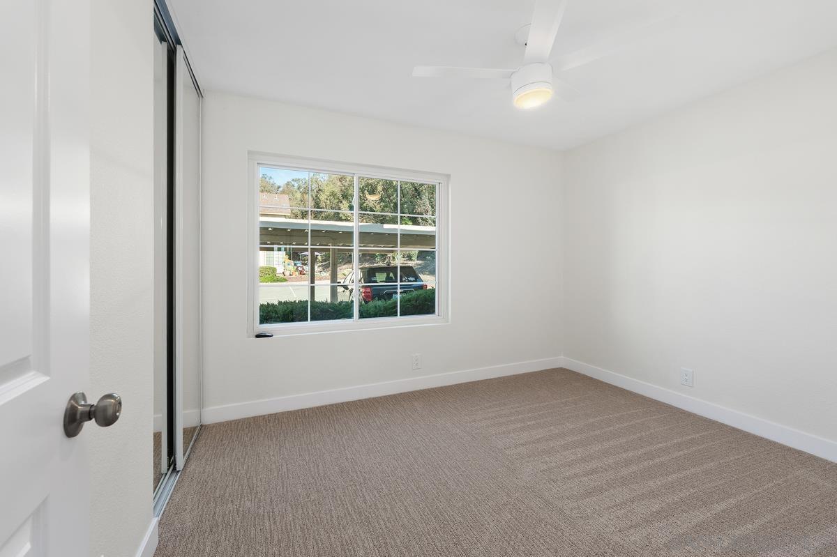 Detail Gallery Image 16 of 36 For 2066  Manzana Way, San Diego,  CA 92139 - 3 Beds | 2 Baths