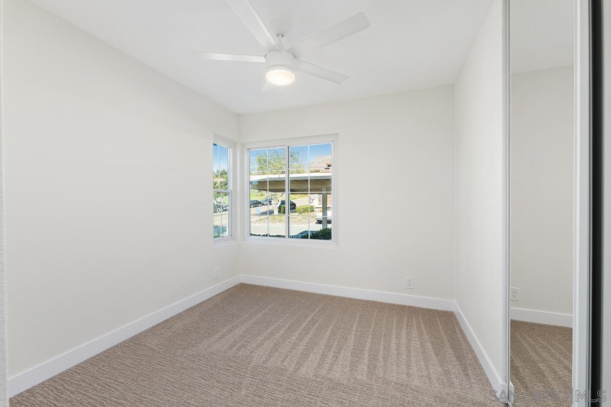 Detail Gallery Image 17 of 36 For 2066  Manzana Way, San Diego,  CA 92139 - 3 Beds | 2 Baths