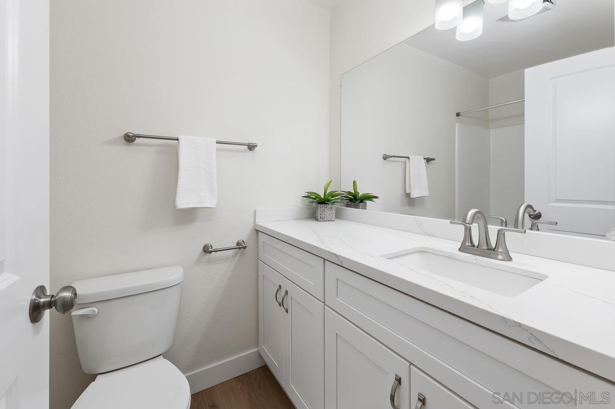 Detail Gallery Image 18 of 36 For 2066  Manzana Way, San Diego,  CA 92139 - 3 Beds | 2 Baths