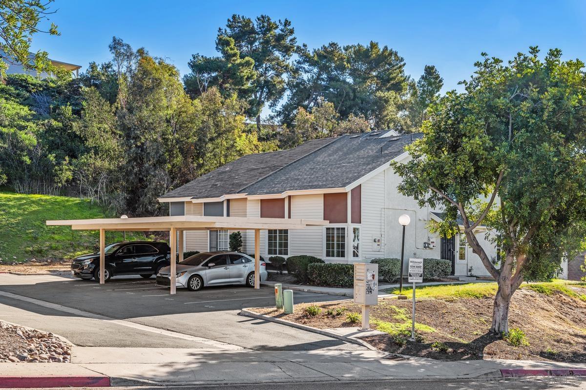 Detail Gallery Image 23 of 36 For 2066  Manzana Way, San Diego,  CA 92139 - 3 Beds | 2 Baths