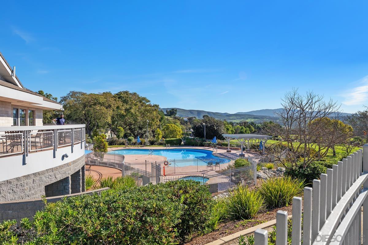 Detail Gallery Image 25 of 36 For 2066  Manzana Way, San Diego,  CA 92139 - 3 Beds | 2 Baths