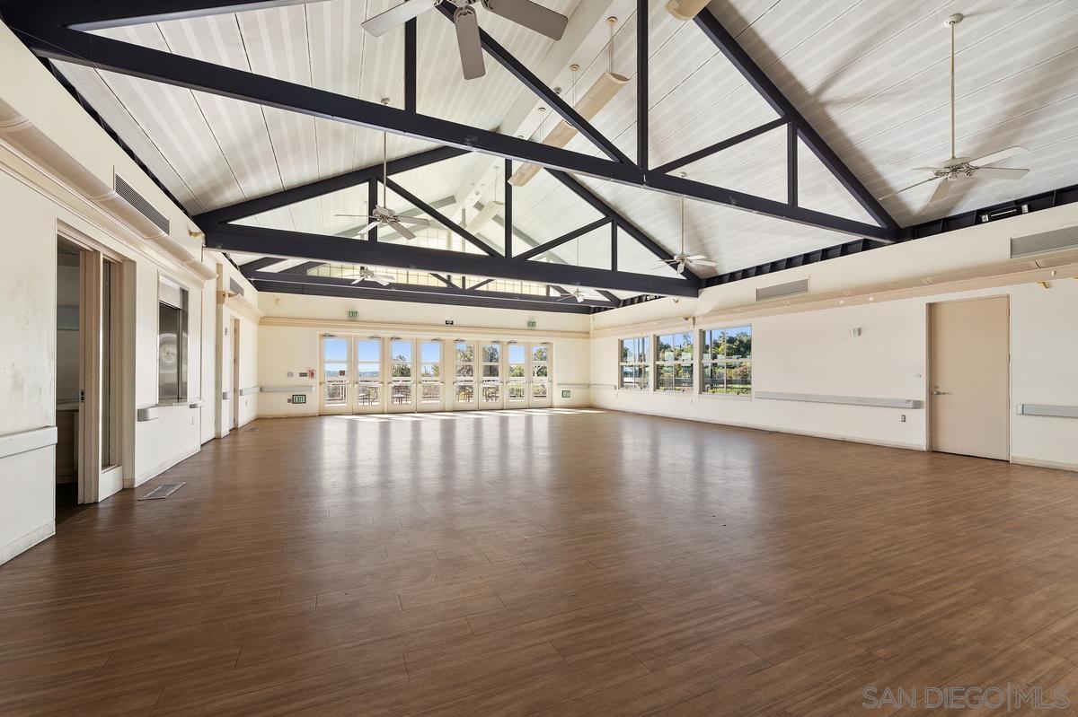 Detail Gallery Image 29 of 36 For 2066  Manzana Way, San Diego,  CA 92139 - 3 Beds | 2 Baths