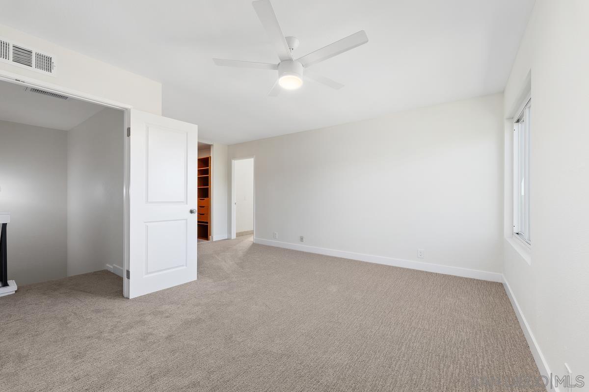 Detail Gallery Image 10 of 36 For 2066  Manzana Way, San Diego,  CA 92139 - 3 Beds | 2 Baths