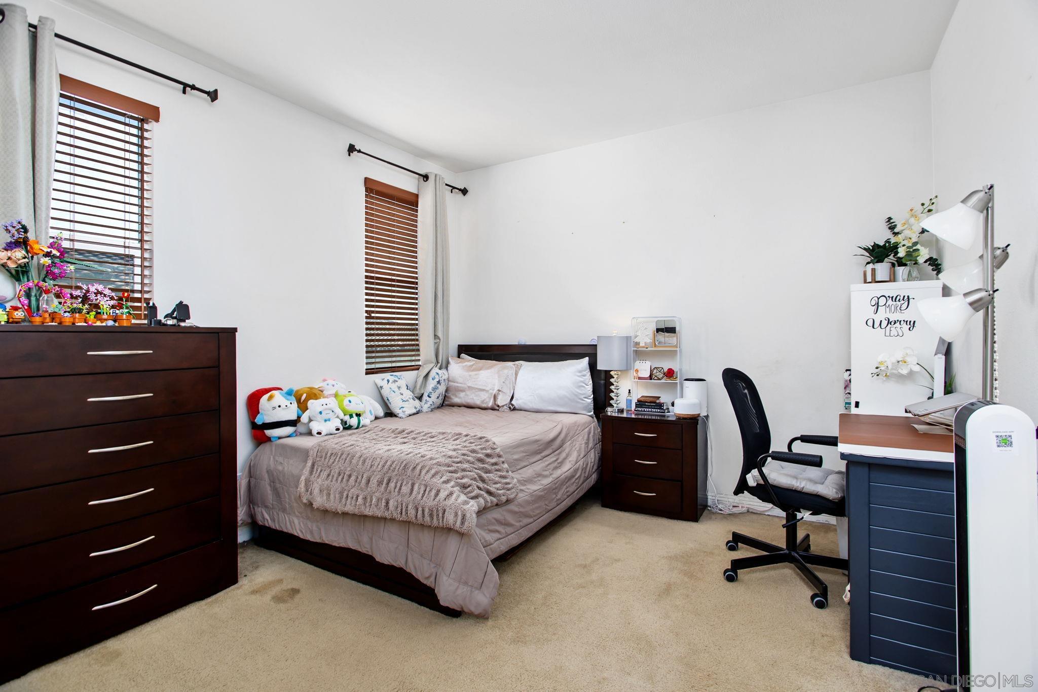 Detail Gallery Image 16 of 36 For 1818  Santa Christina Ave, Chula Vista,  CA 91913 - 4 Beds | 3/1 Baths