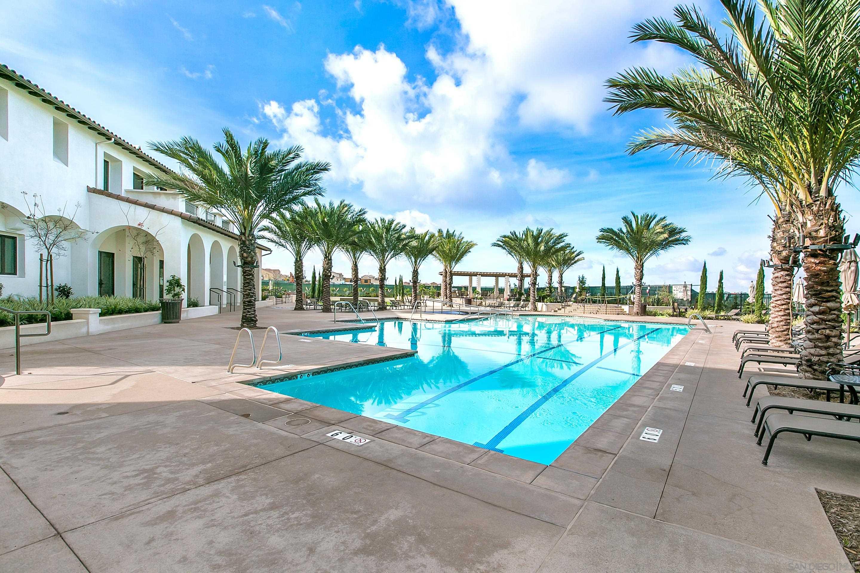 Detail Gallery Image 25 of 36 For 1818  Santa Christina Ave, Chula Vista,  CA 91913 - 4 Beds | 3/1 Baths