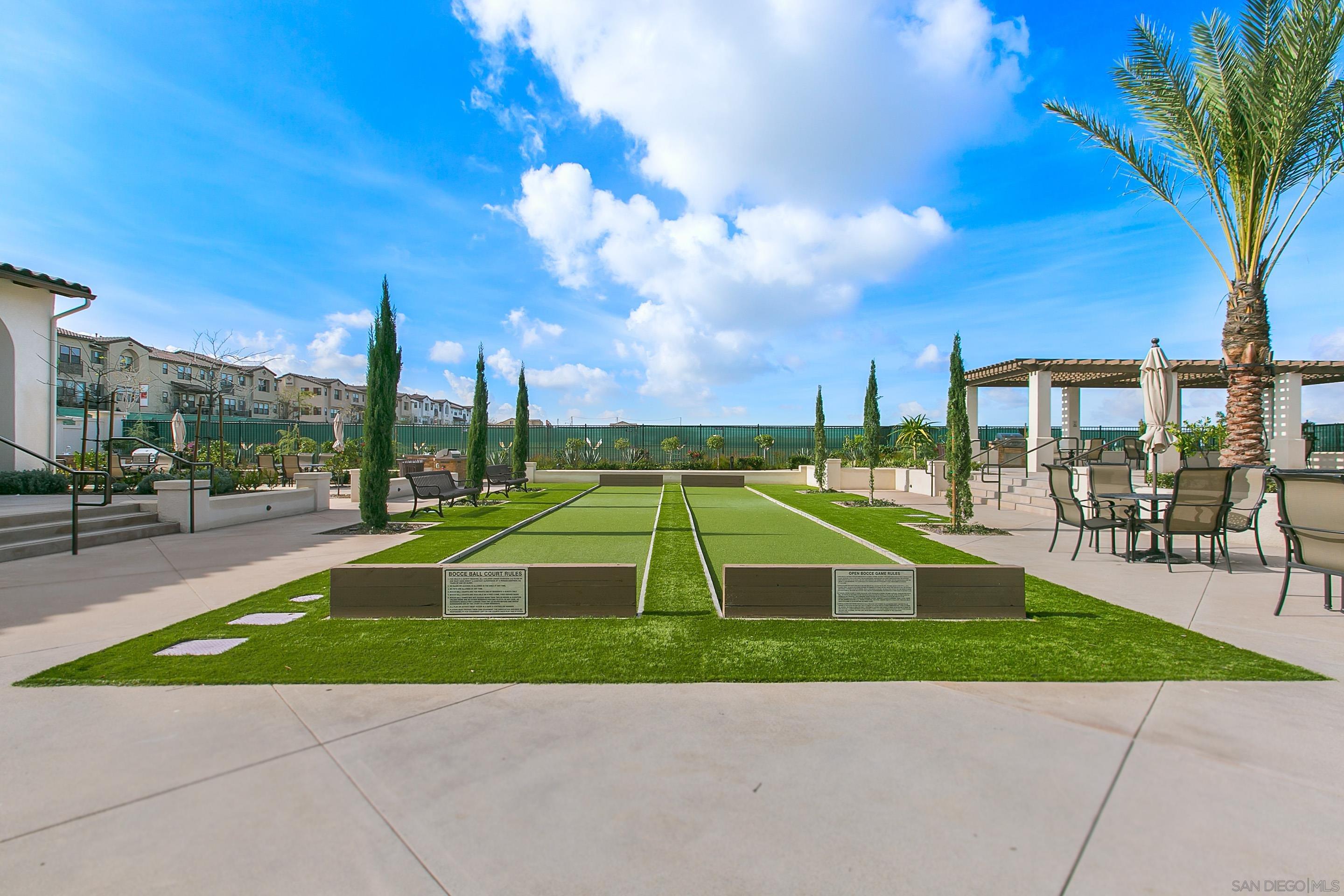 Detail Gallery Image 29 of 36 For 1818  Santa Christina Ave, Chula Vista,  CA 91913 - 4 Beds | 3/1 Baths