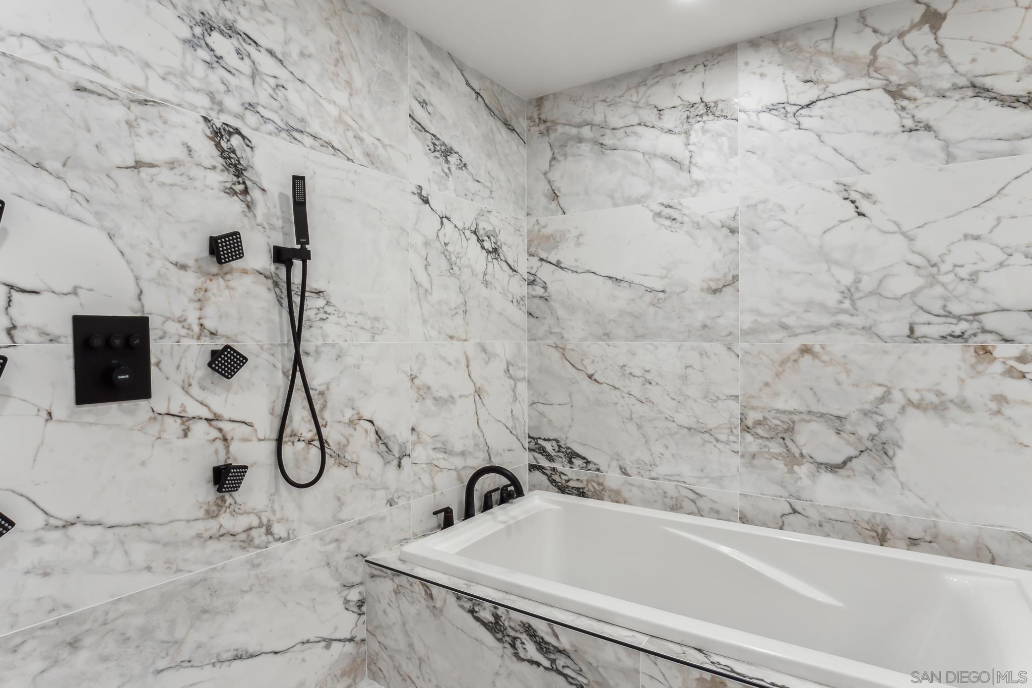 Detail Gallery Image 25 of 47 For 1326  Farmer Rd., Julian,  CA 92036 - 4 Beds | 4 Baths